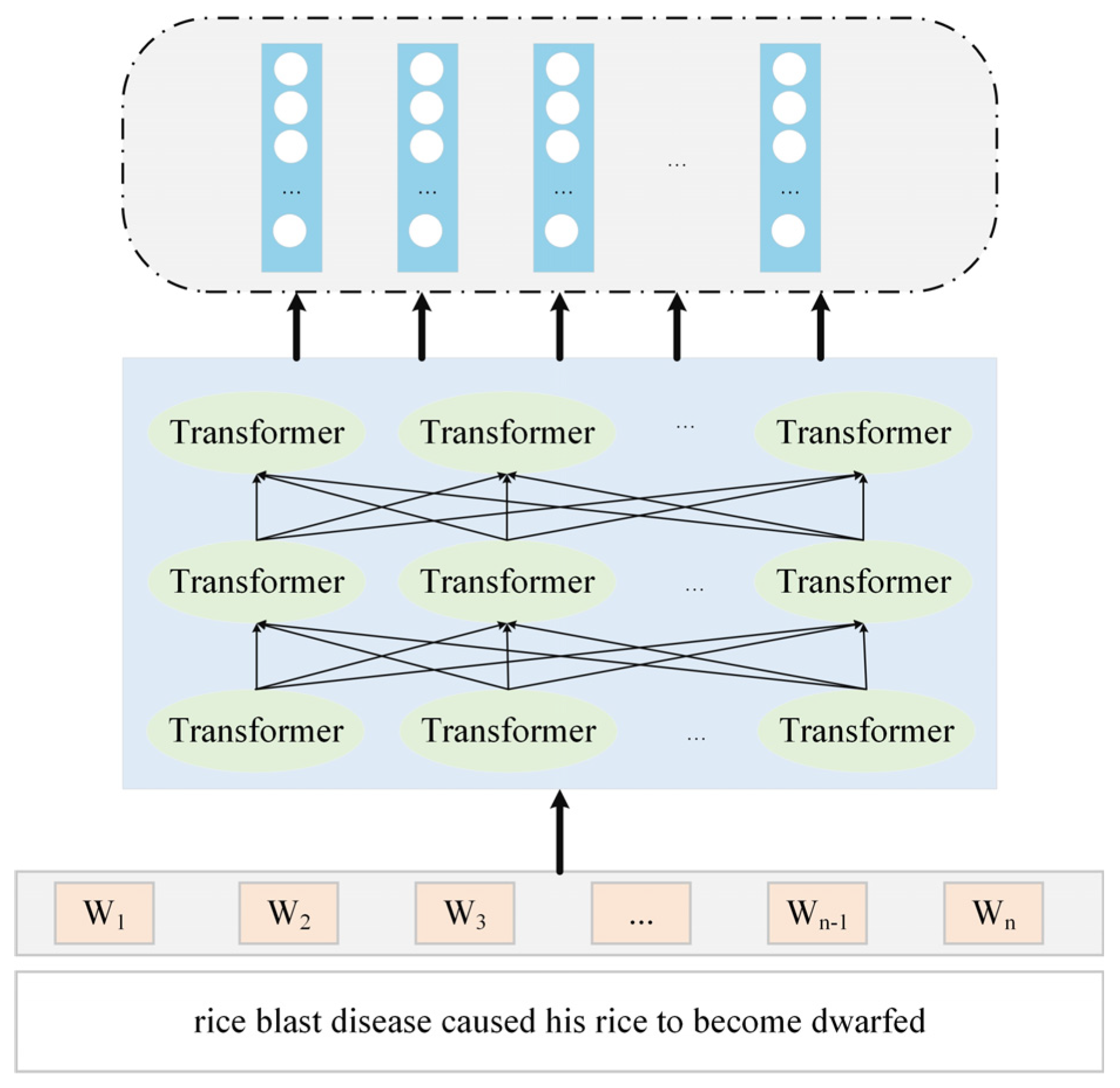 Agriengineering 07 00094 g005