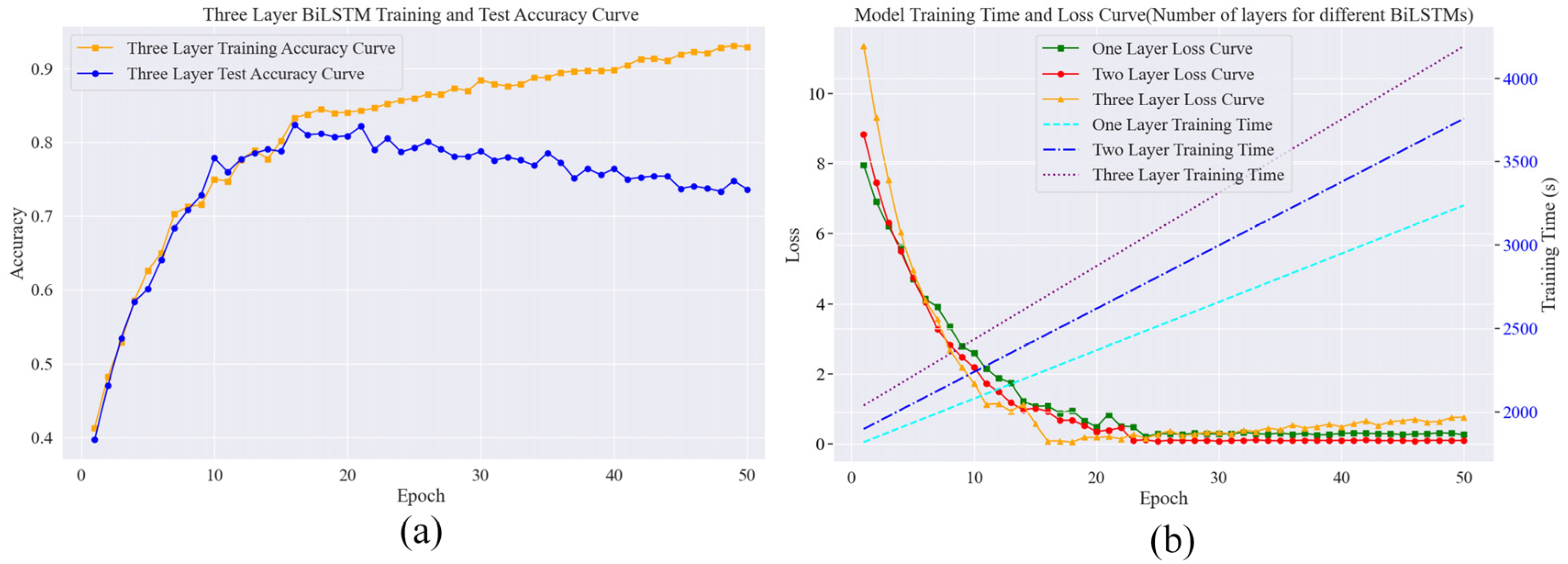 Agriengineering 07 00094 g015