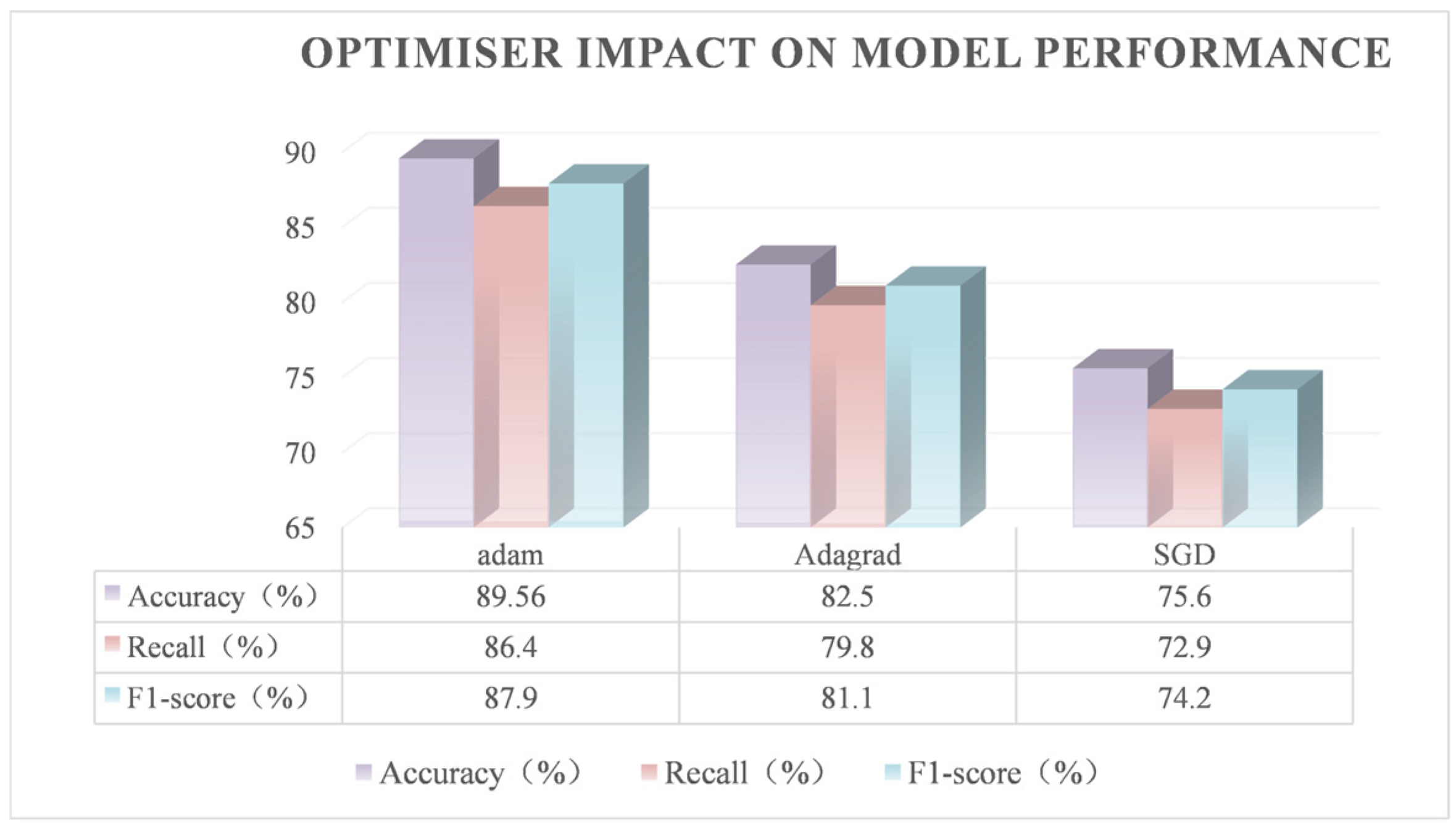 Agriengineering 07 00094 g020