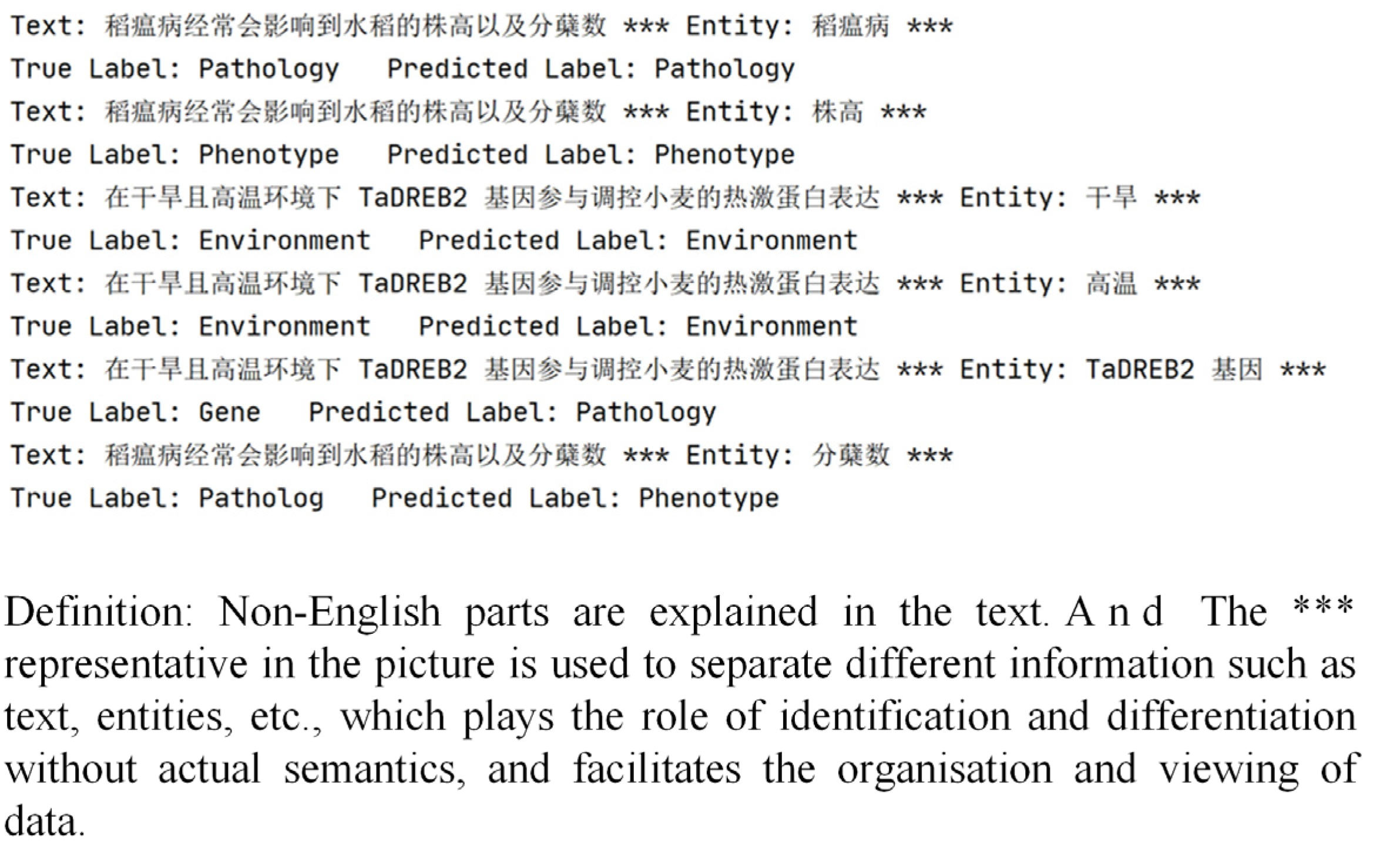 Agriengineering 07 00094 g021