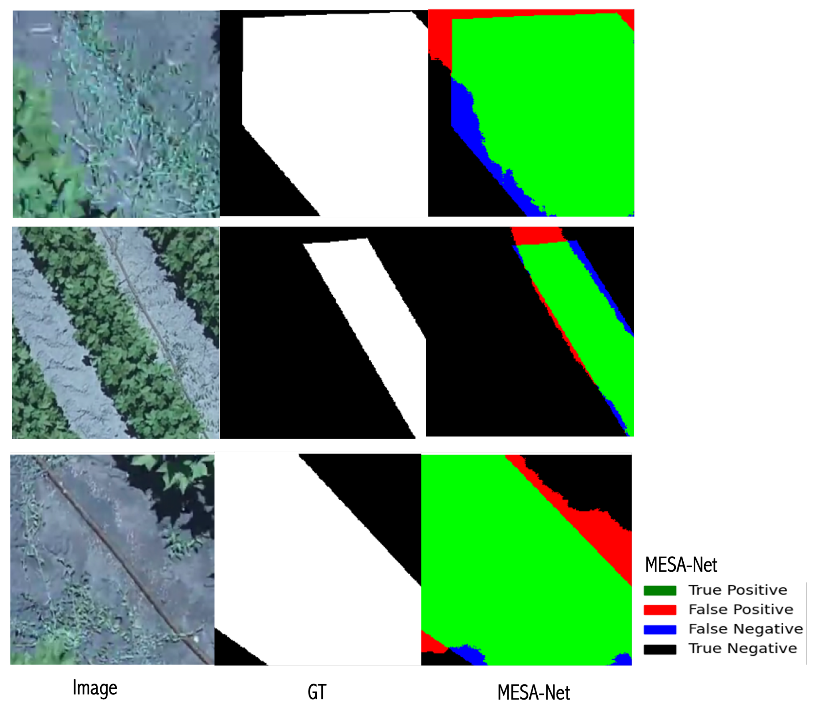 Agriengineering 07 00103 g012