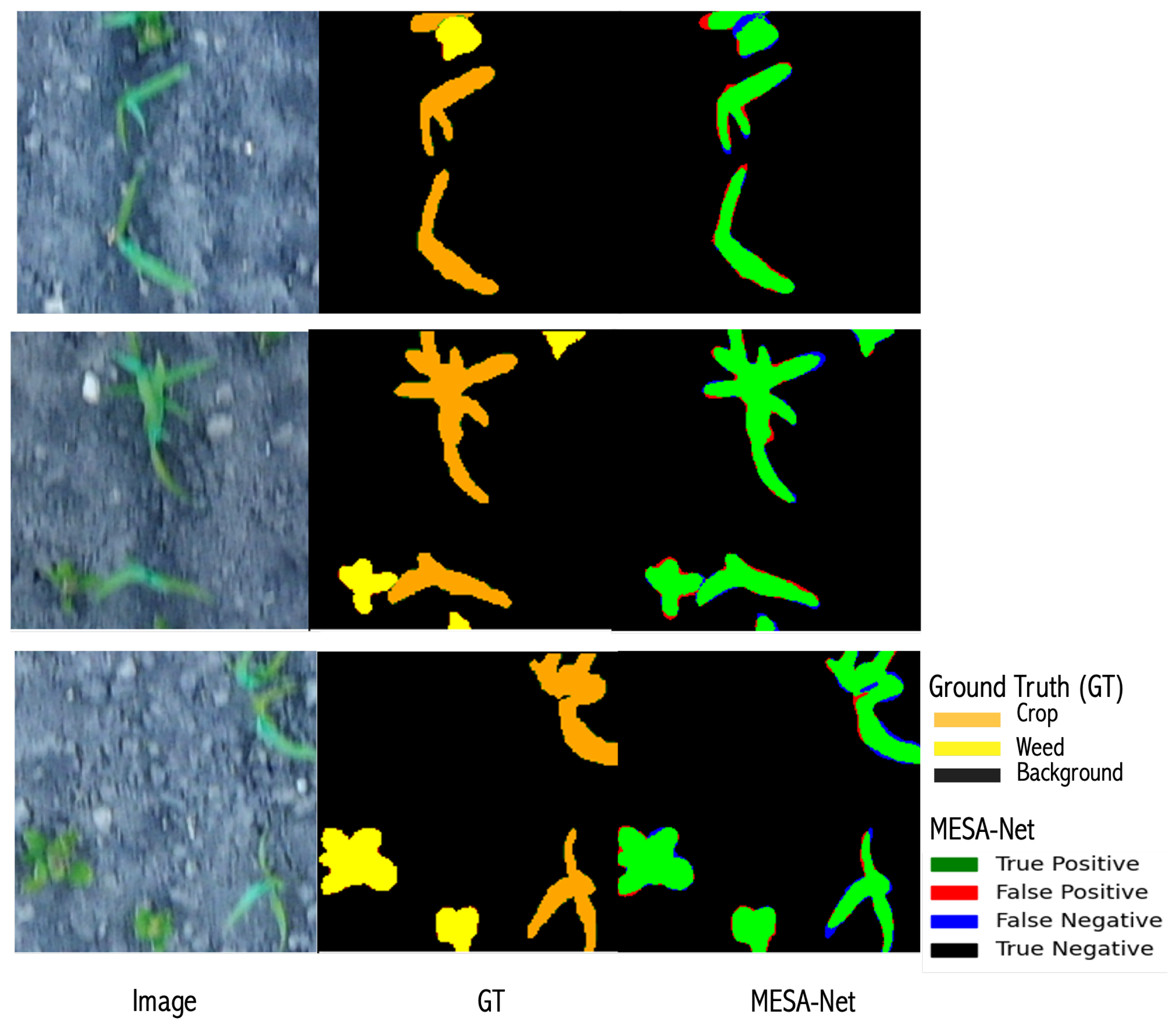 Agriengineering 07 00103 g013