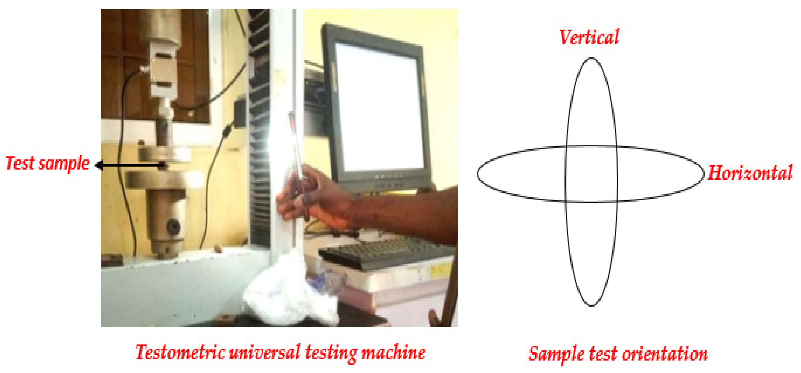 Agriengineering 07 00104 g002