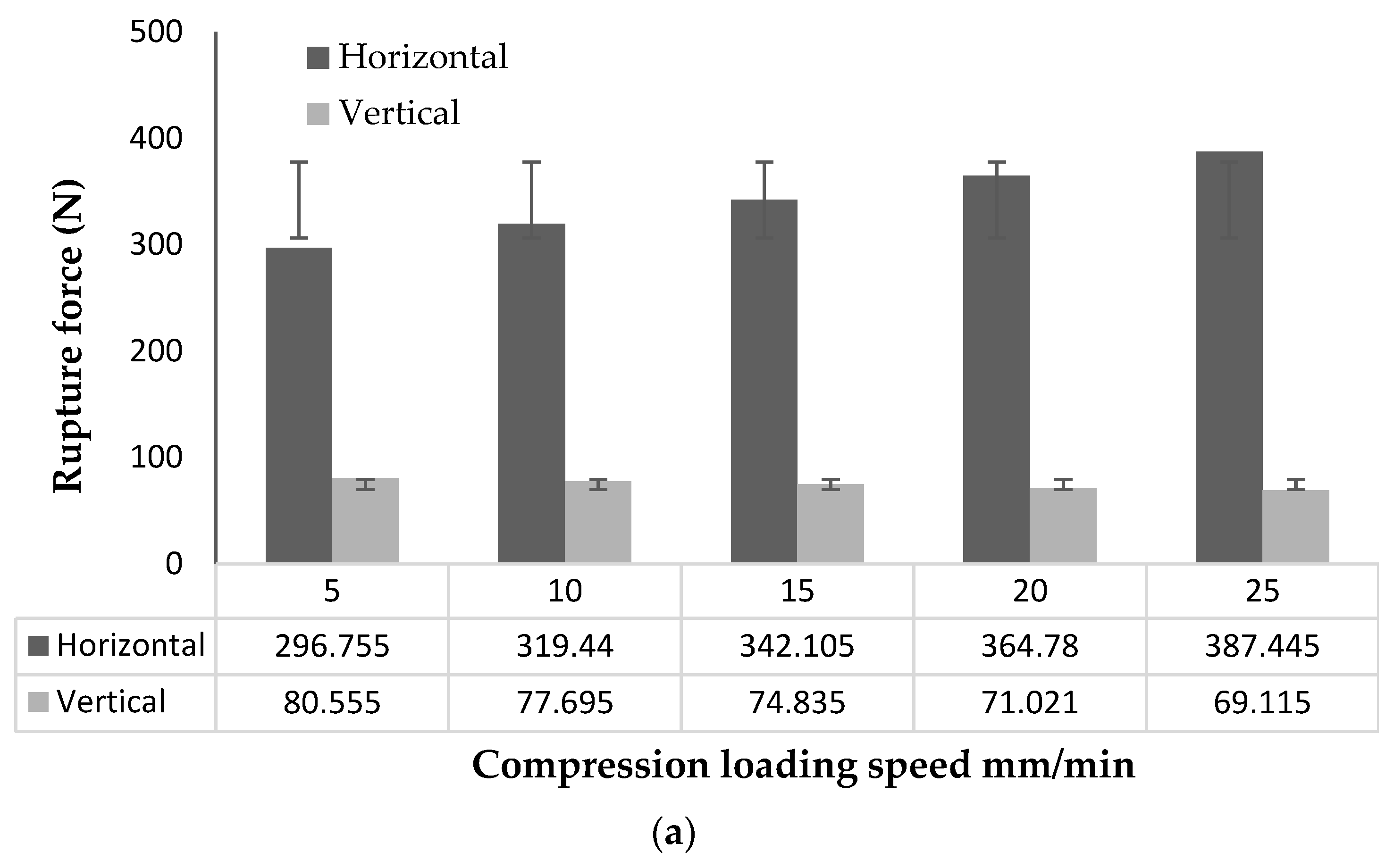 Agriengineering 07 00104 g003a