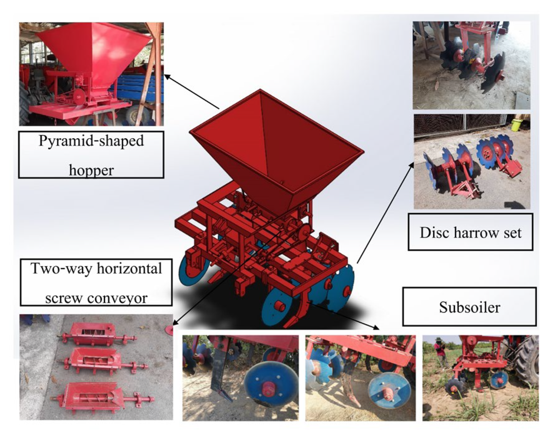 Agriengineering 07 00105 g001
