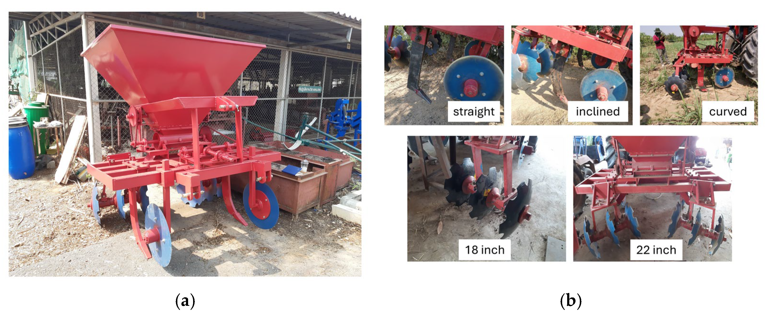 Agriengineering 07 00105 g002