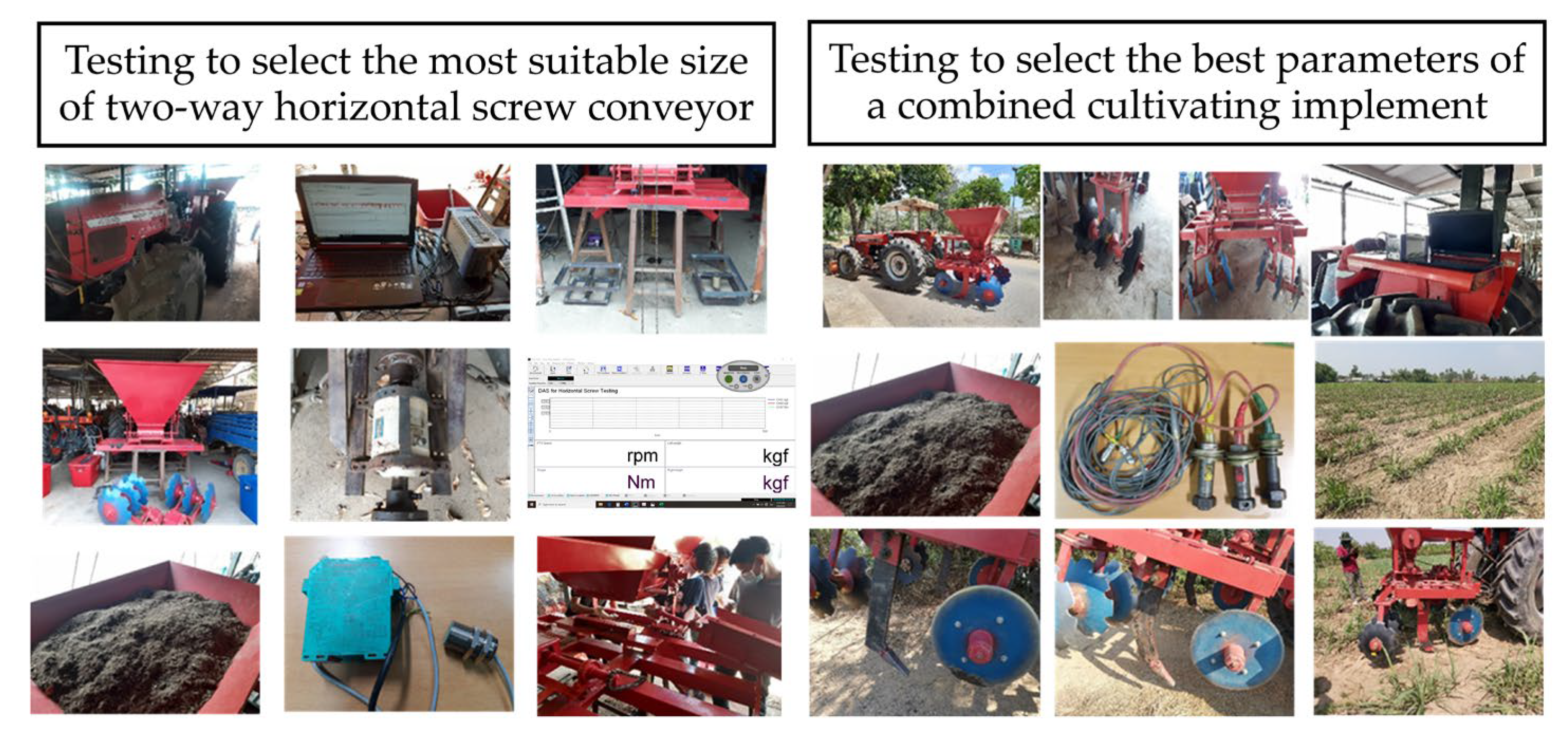 Agriengineering 07 00105 g005