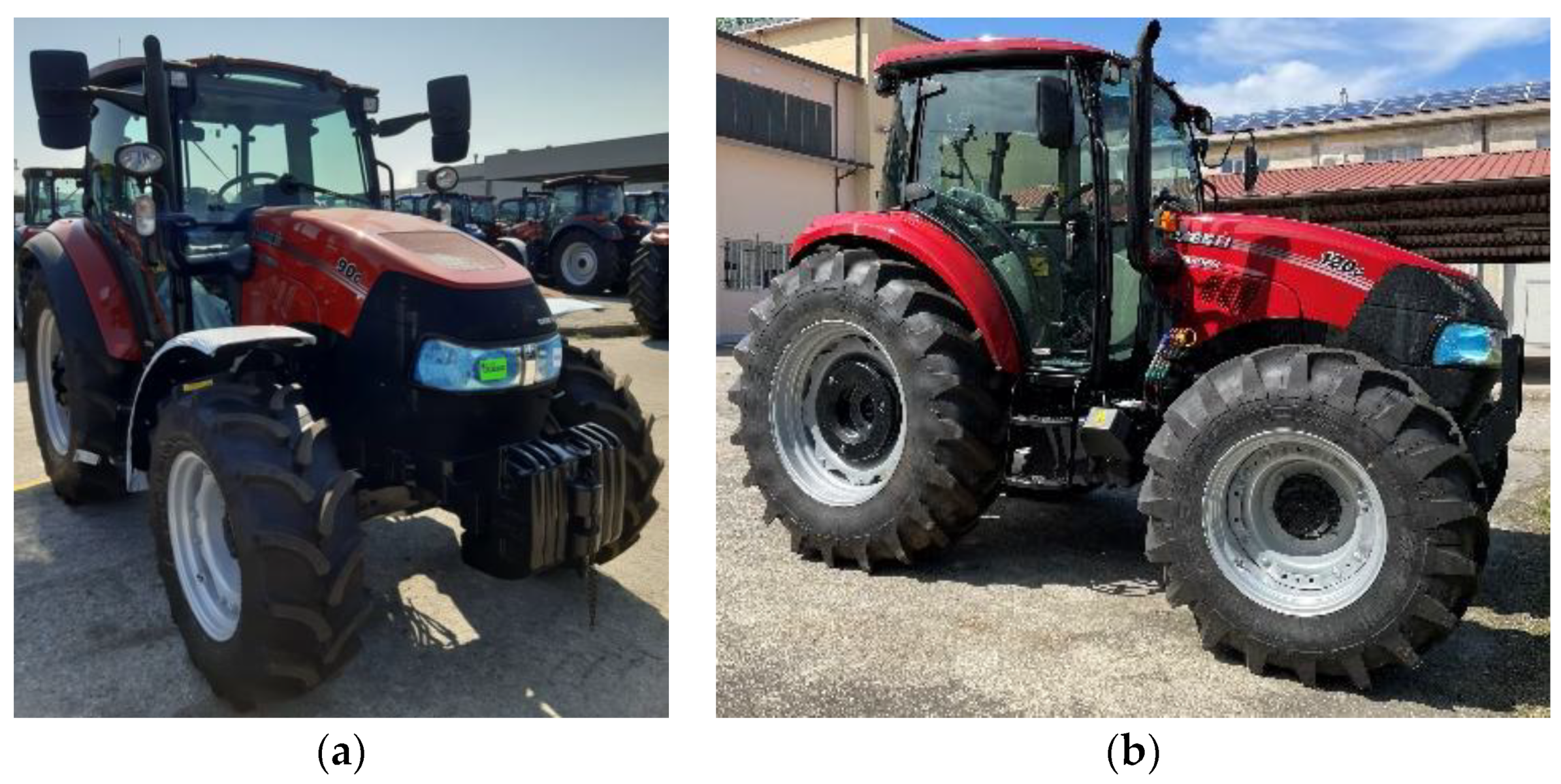 Agriengineering 07 00109 g001 Agriengineering 07 00109 g001