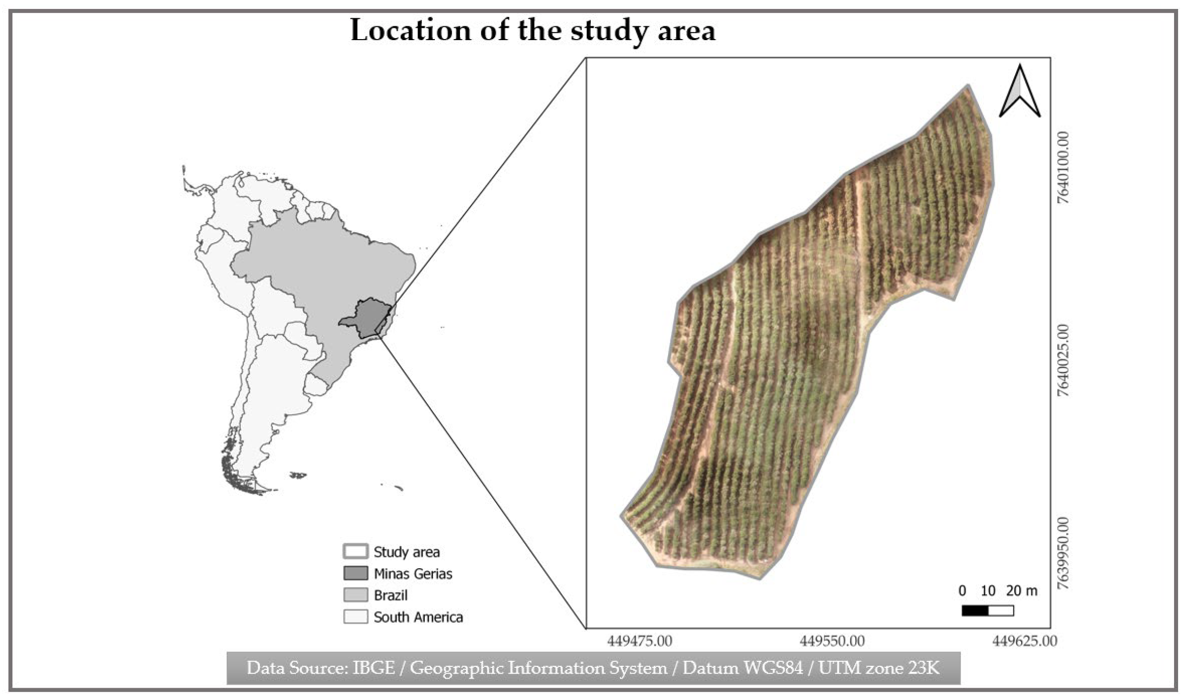 Agriengineering 07 00110 g002