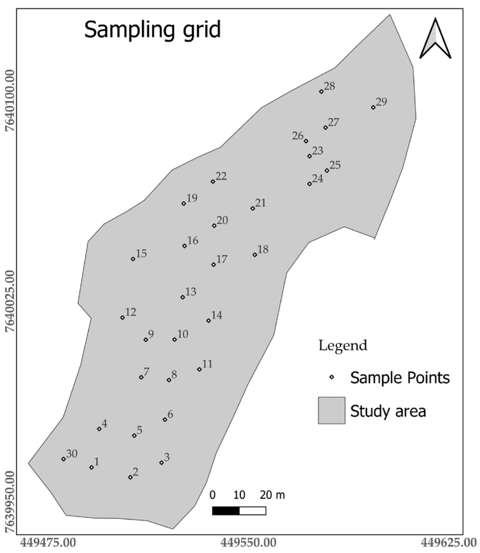 Agriengineering 07 00110 g003