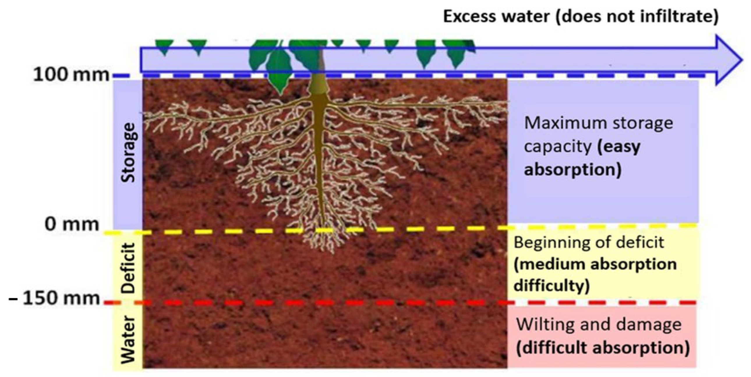 Agriengineering 07 00110 g004