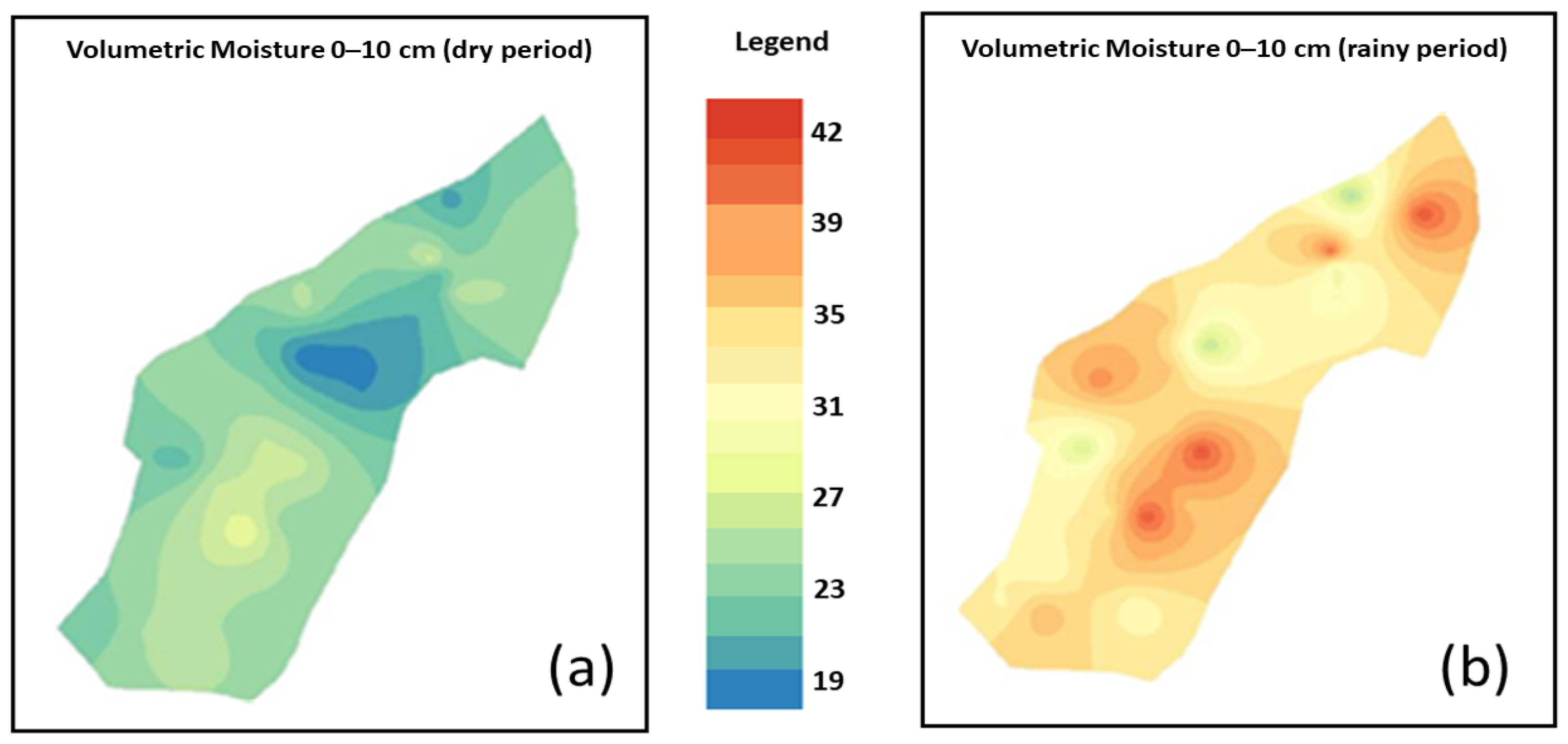 Agriengineering 07 00110 g008a