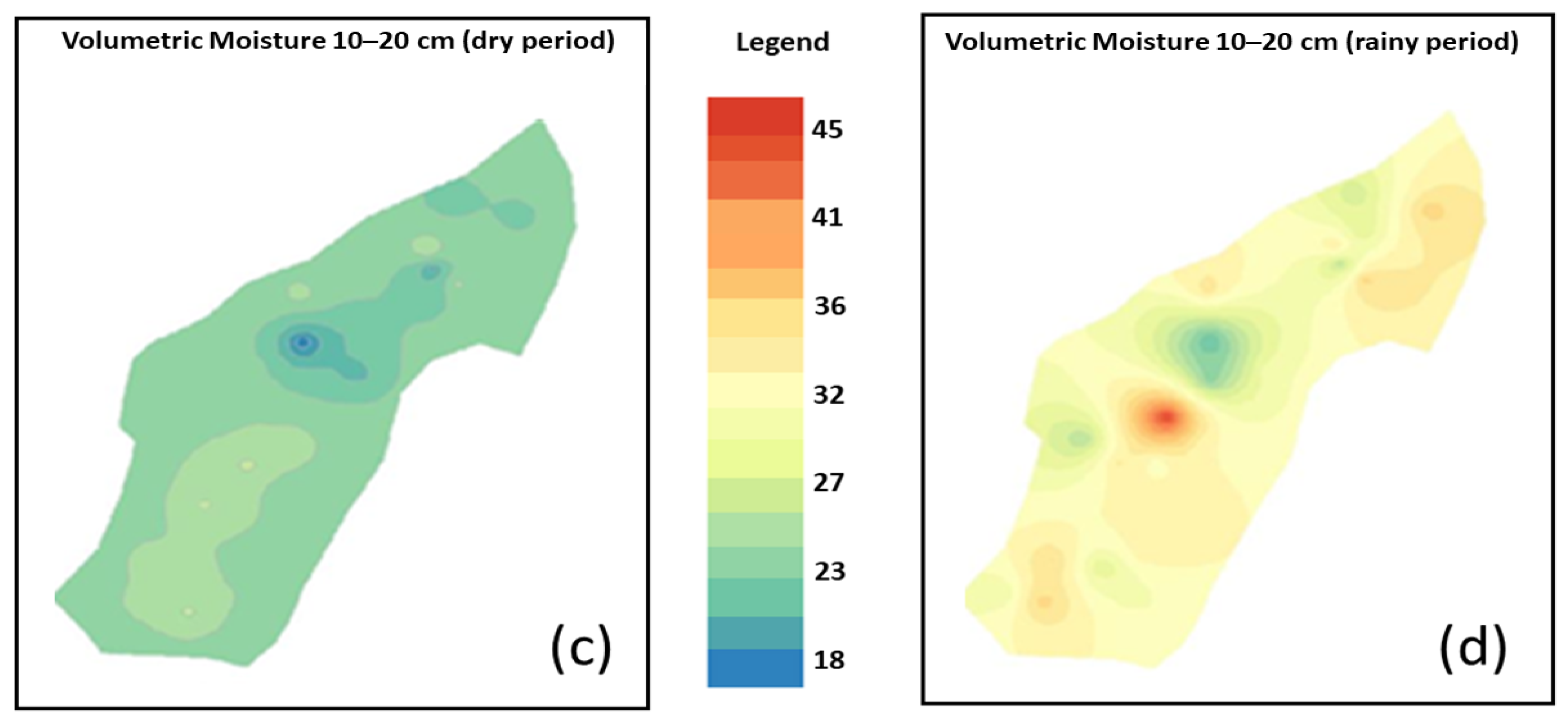 Agriengineering 07 00110 g008b