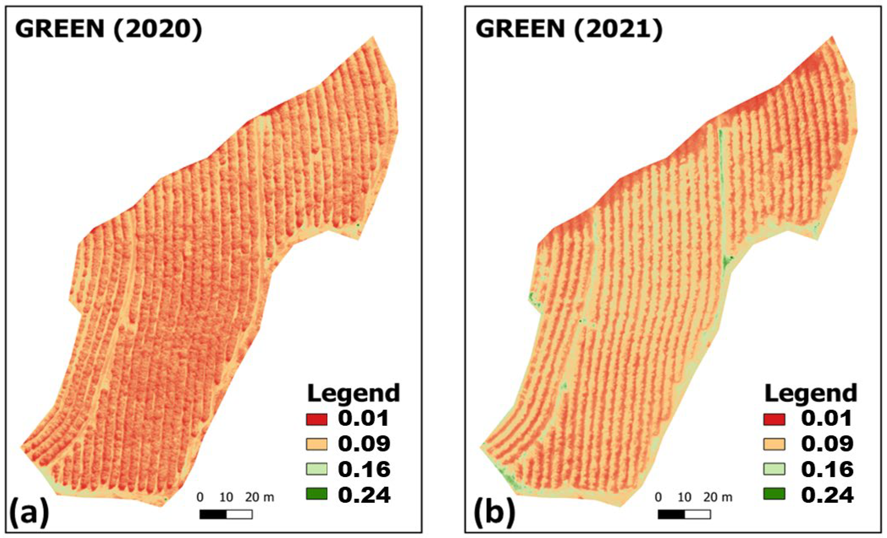 Agriengineering 07 00110 g010