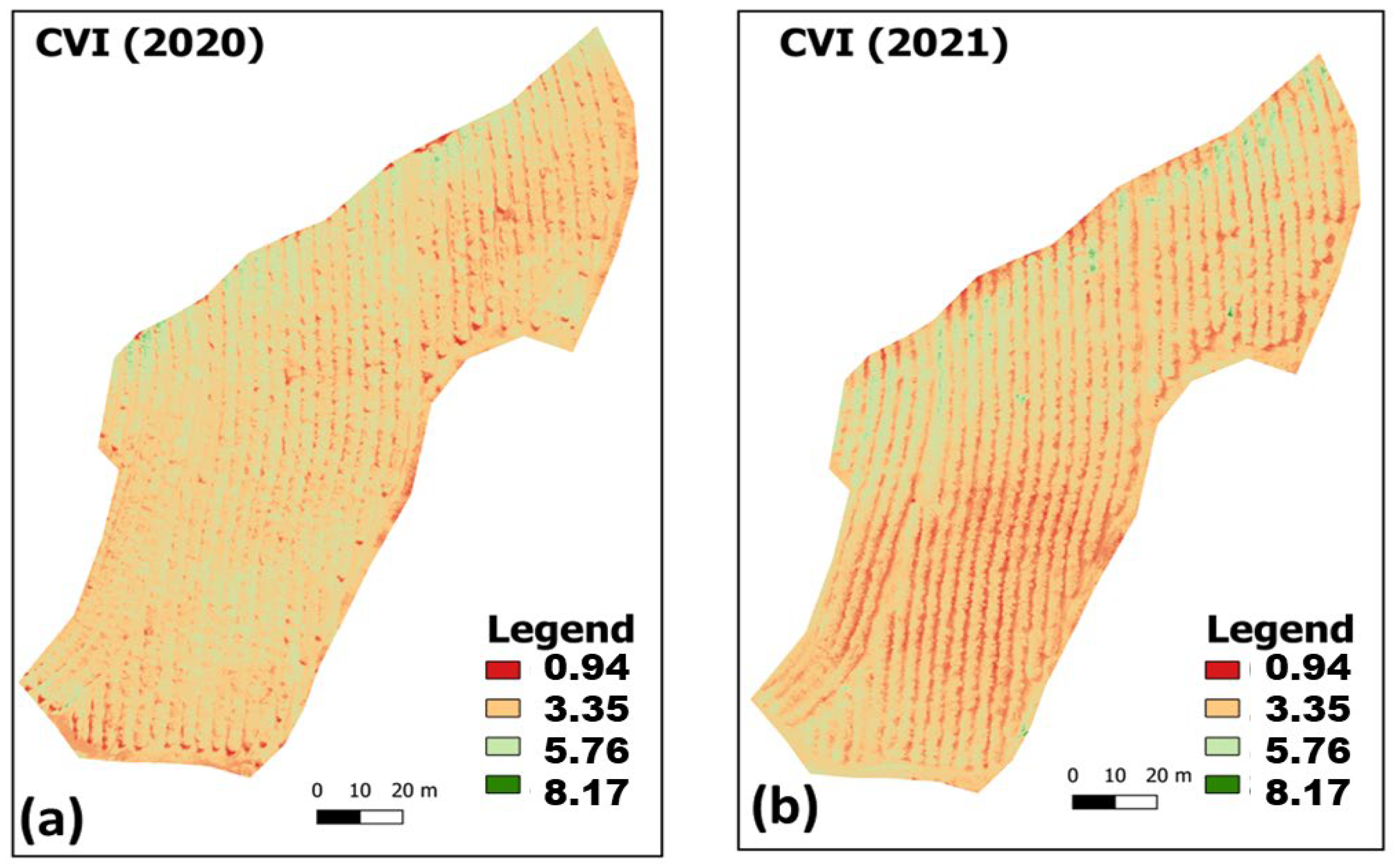 Agriengineering 07 00110 g011