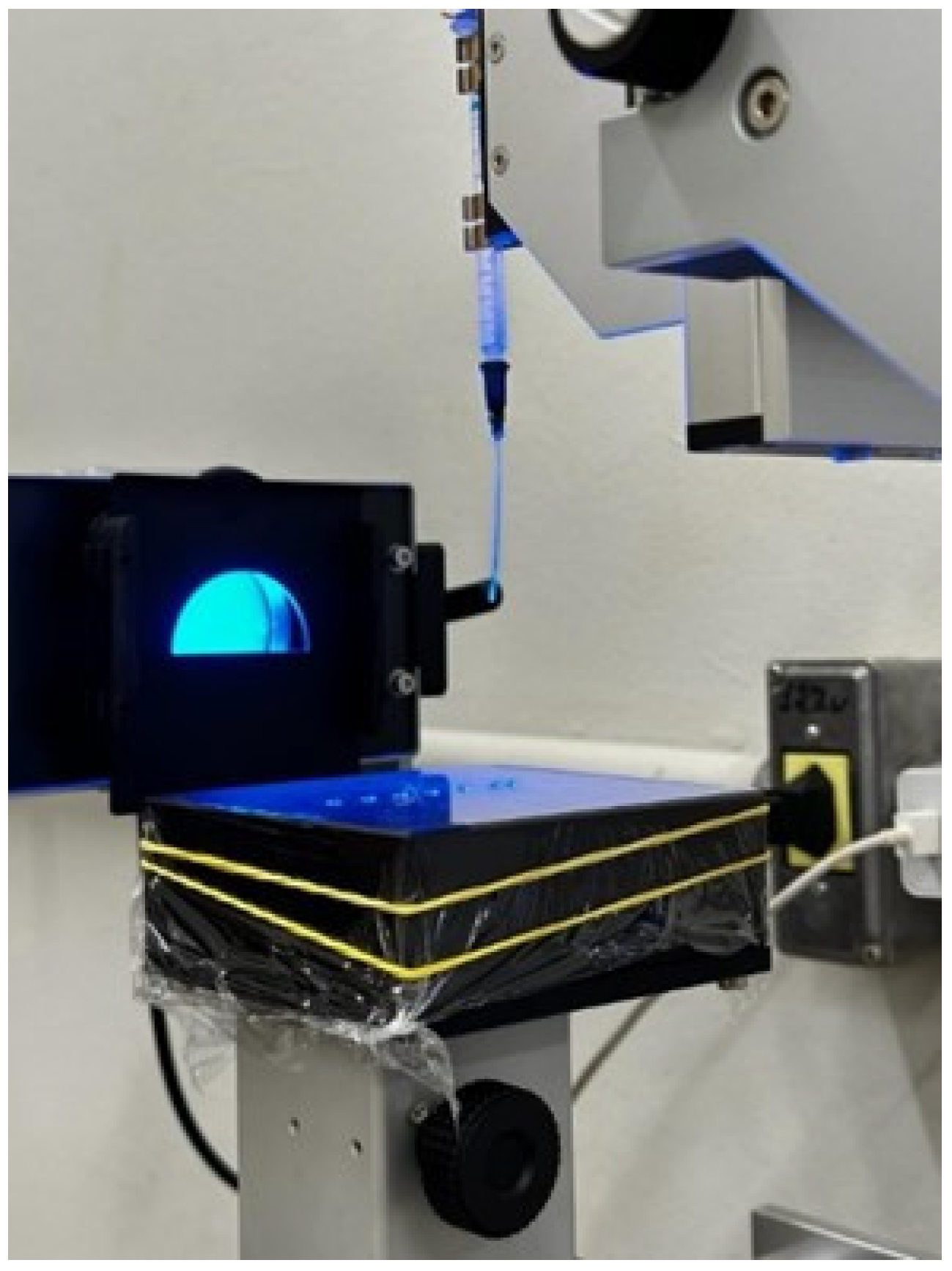 Agriengineering 07 00116 g001