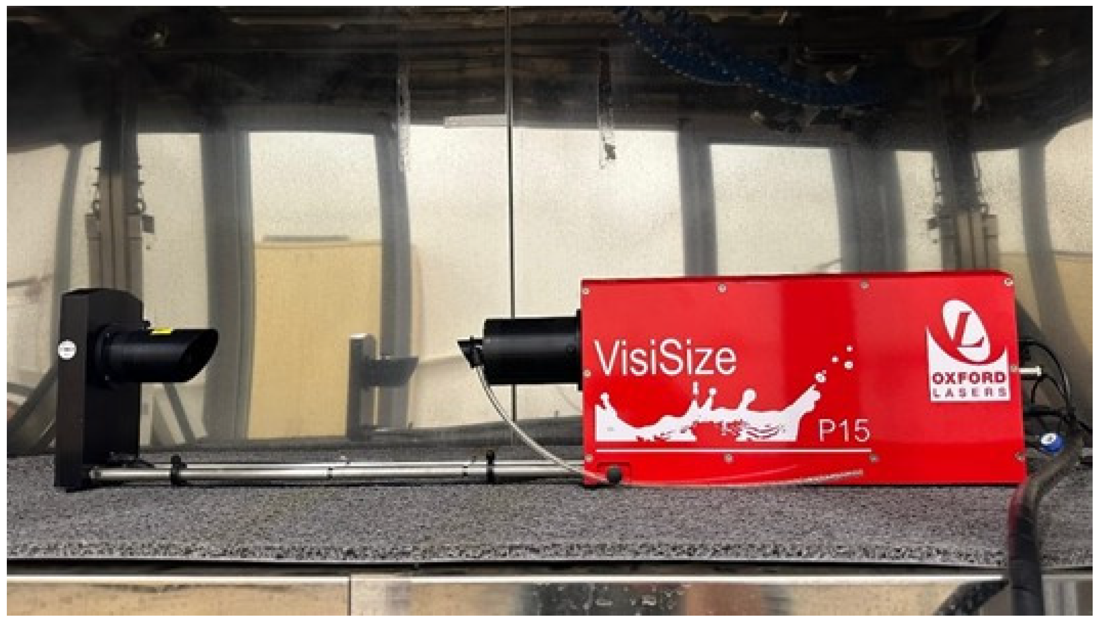 Agriengineering 07 00116 g002