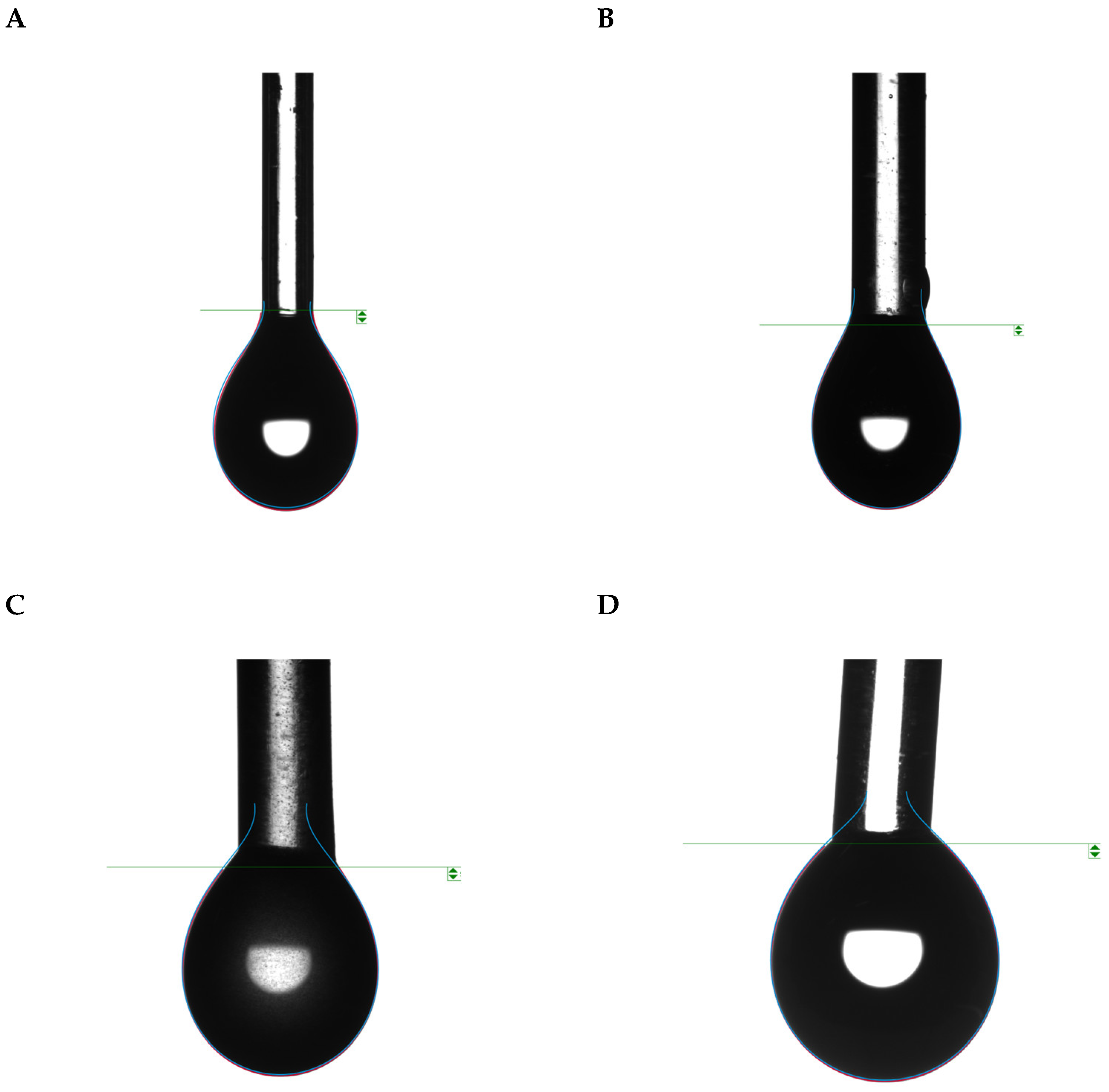 Agriengineering 07 00116 g005