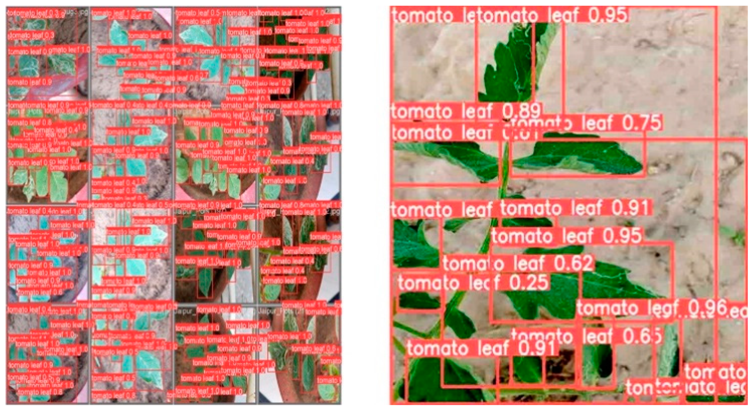 Agriengineering 07 00120 g005