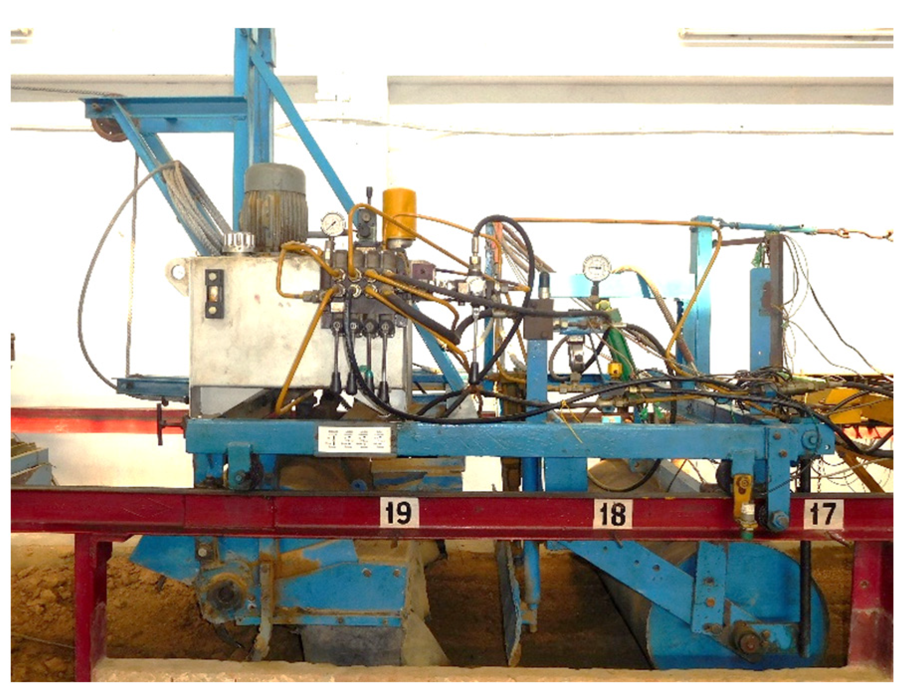 Agriengineering 07 00121 g001