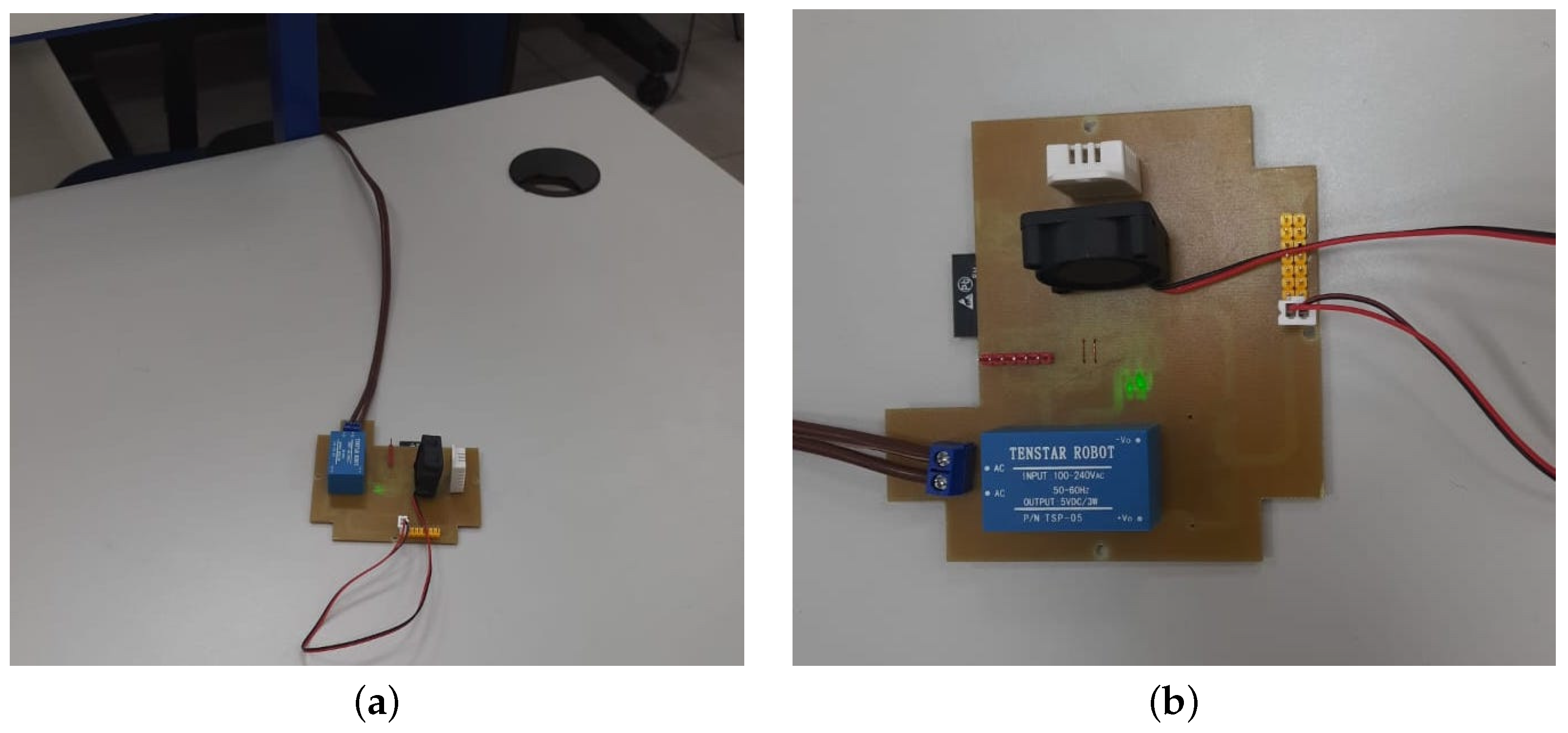 Agriengineering 07 00124 g008