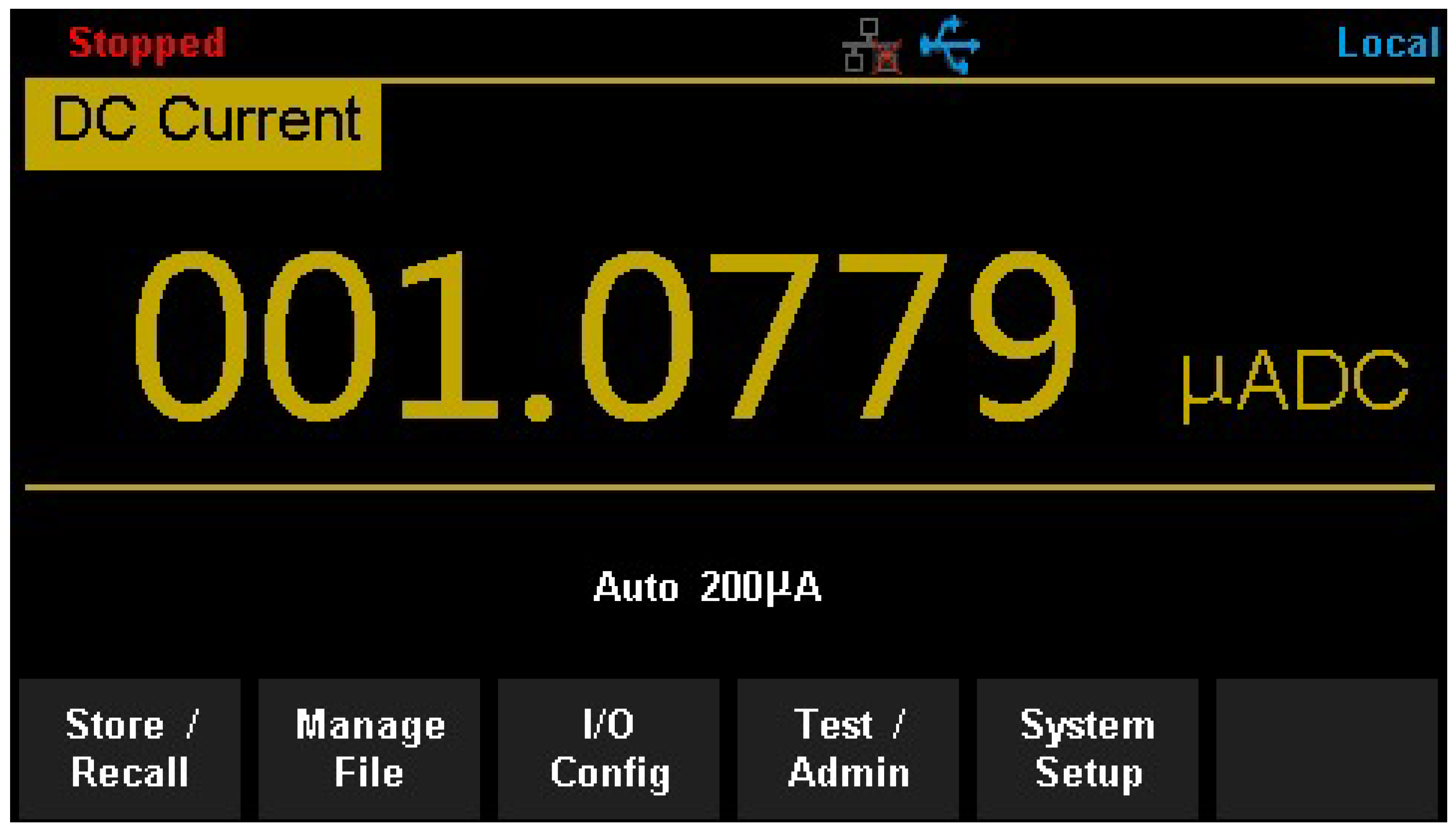 Agriengineering 07 00124 g010