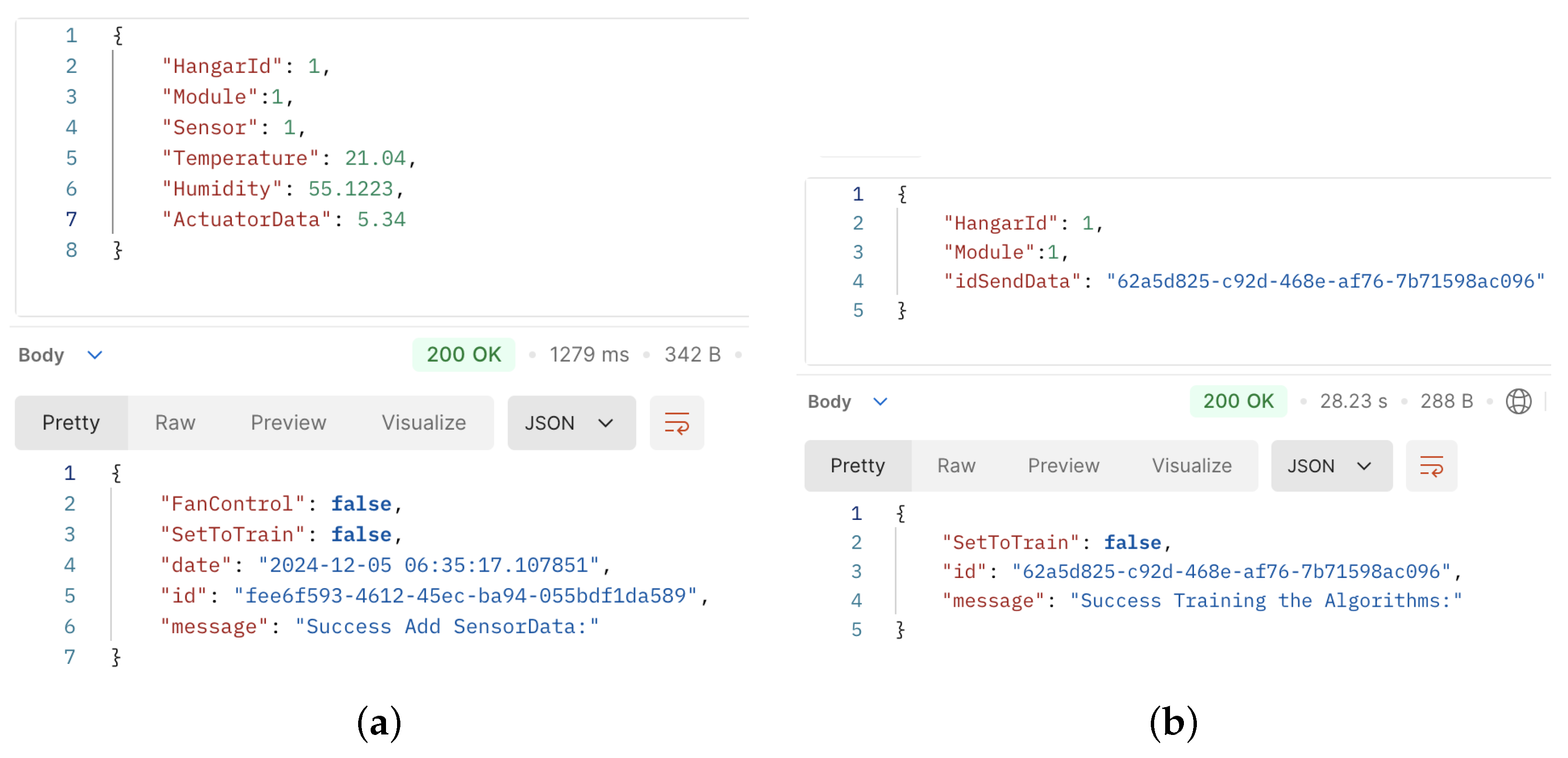 Agriengineering 07 00124 g011