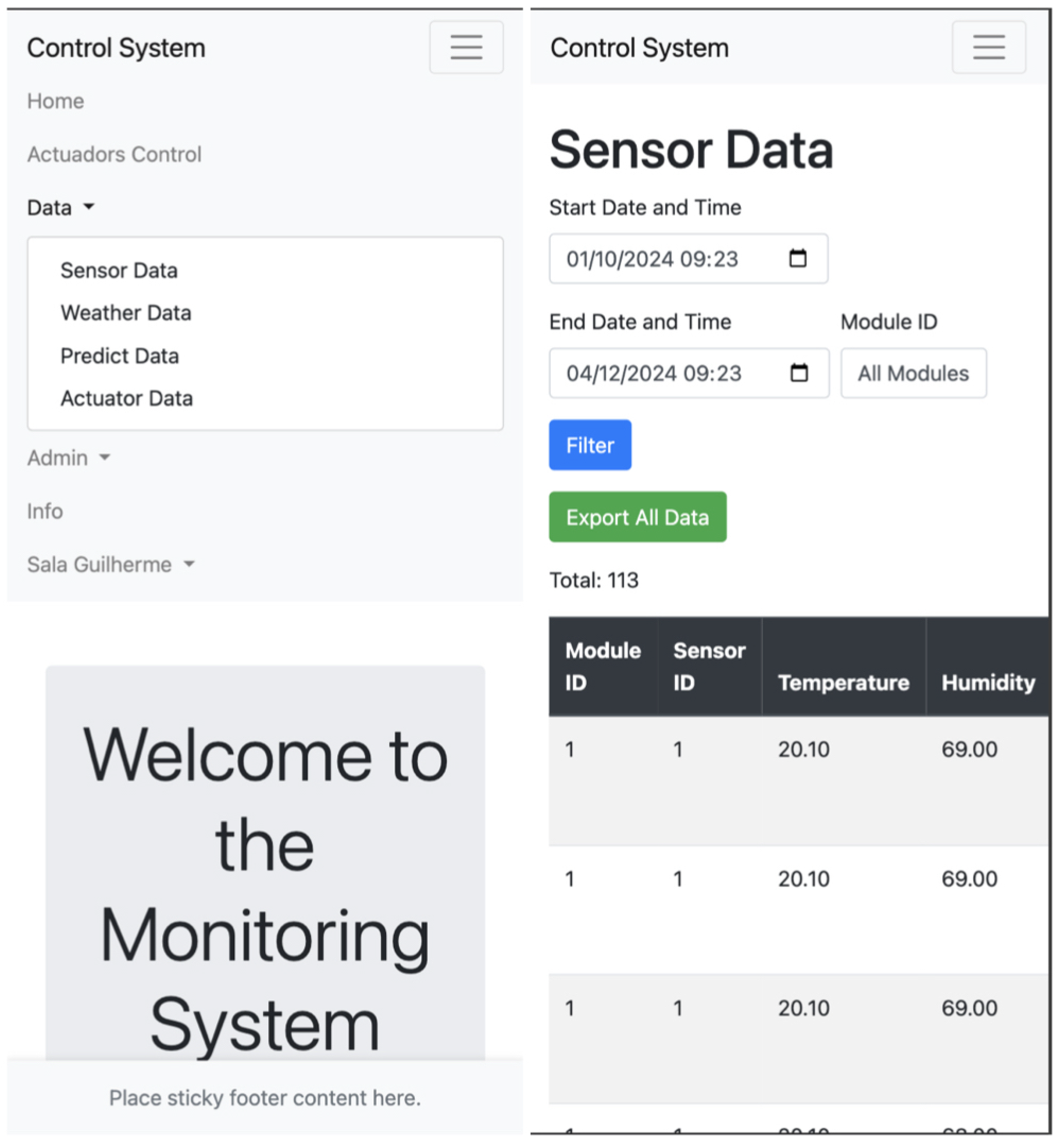 Agriengineering 07 00124 g014