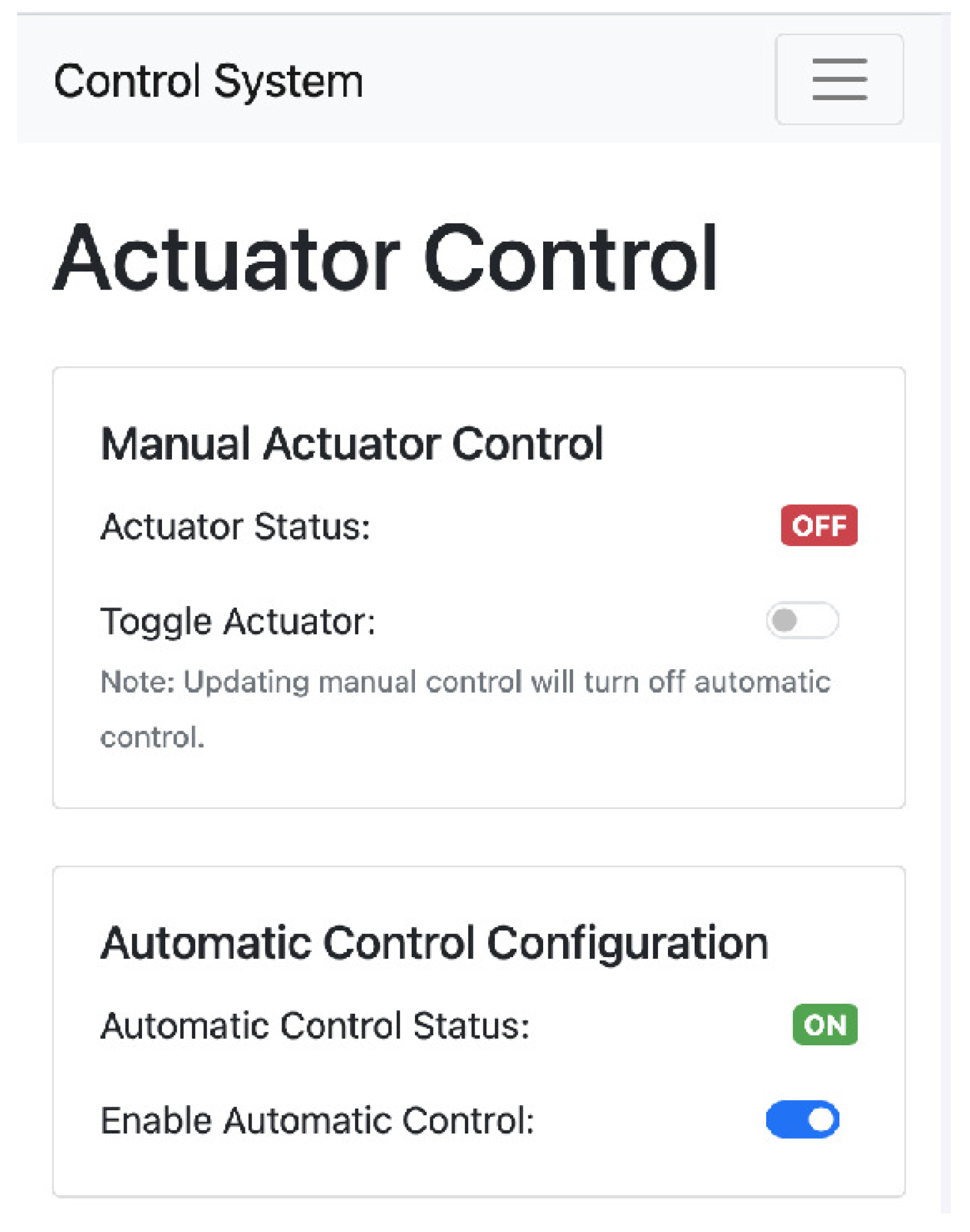 Agriengineering 07 00124 g015