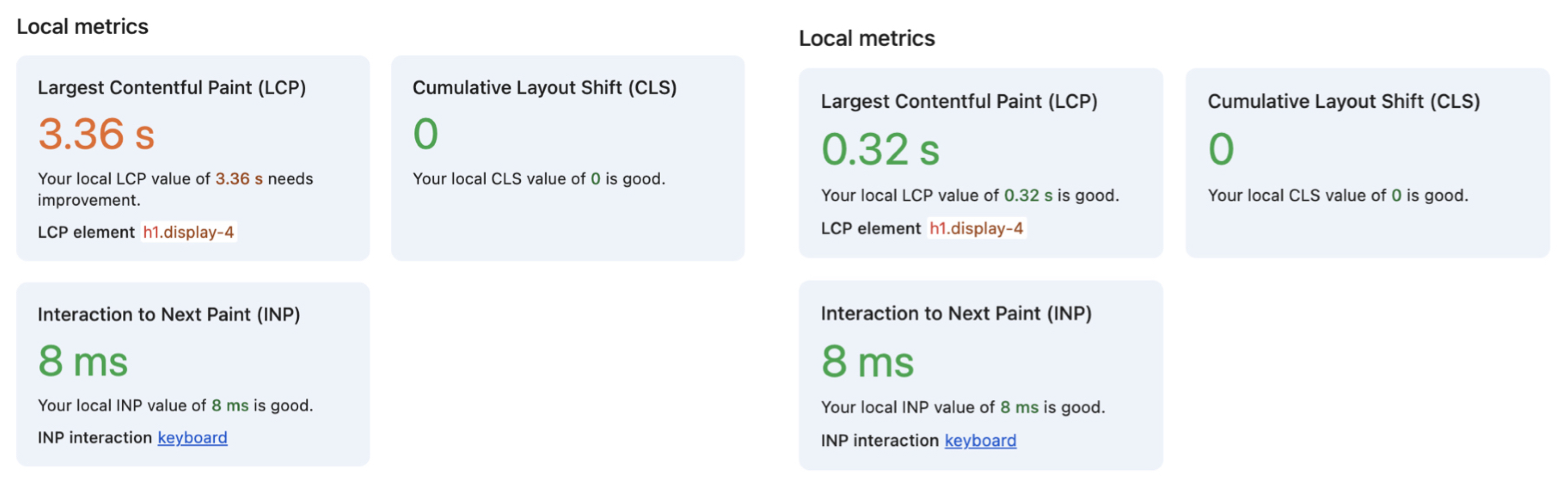 Agriengineering 07 00124 g017