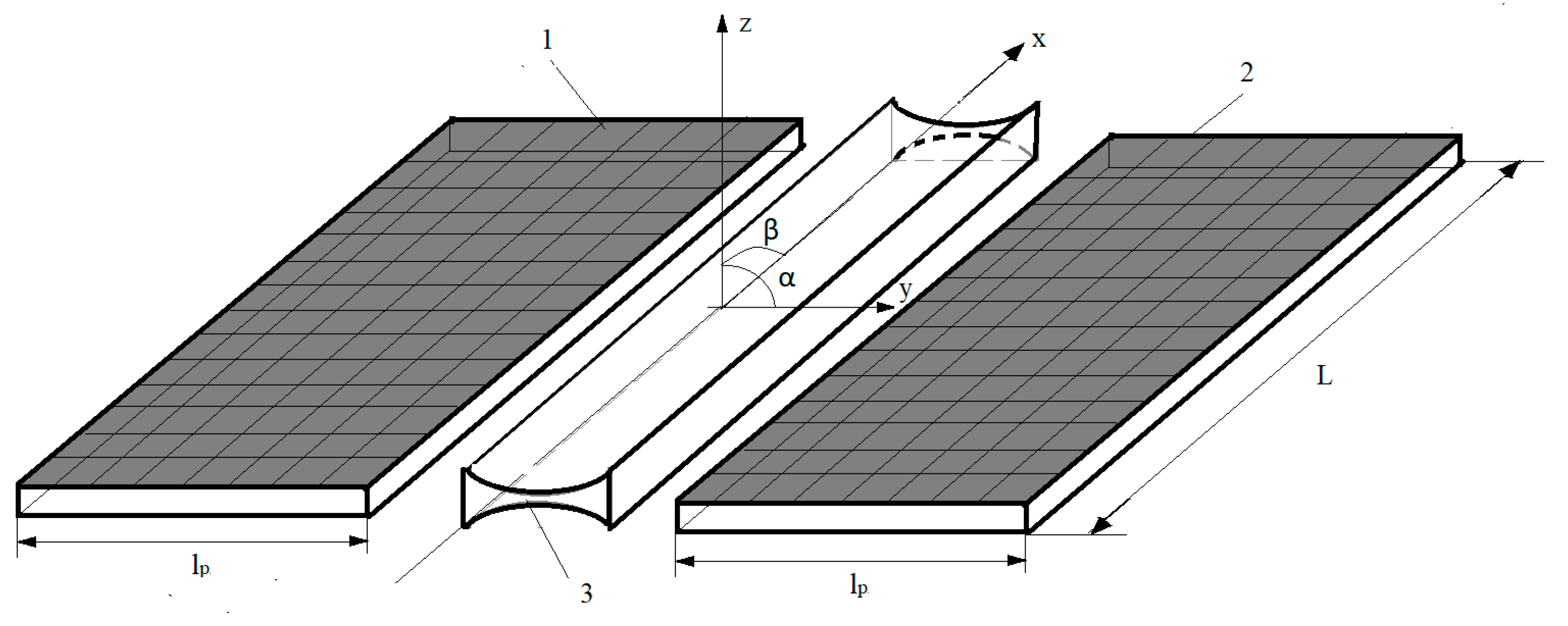 Agriengineering 07 00125 g002
