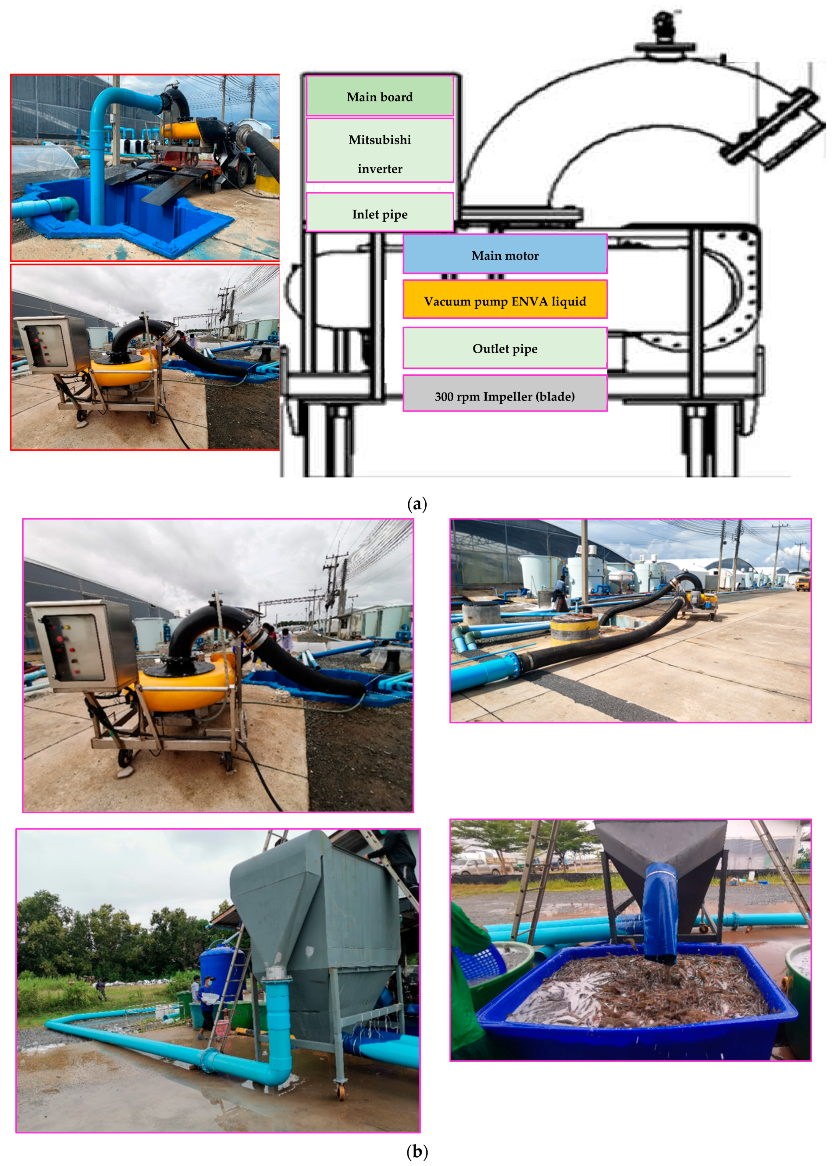 Agriengineering 07 00128 g004