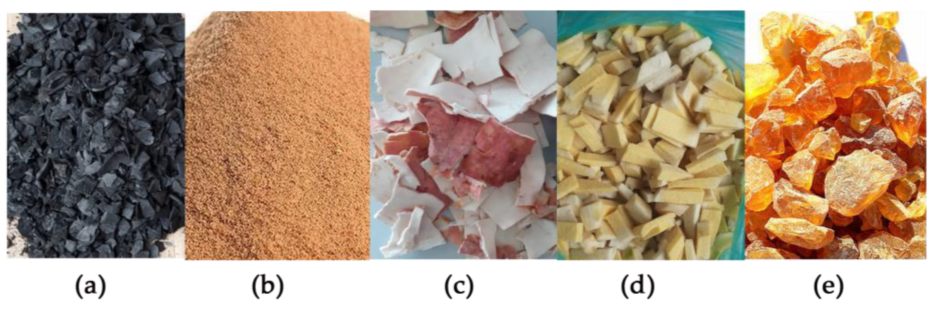 Agriengineering 07 00132 g002