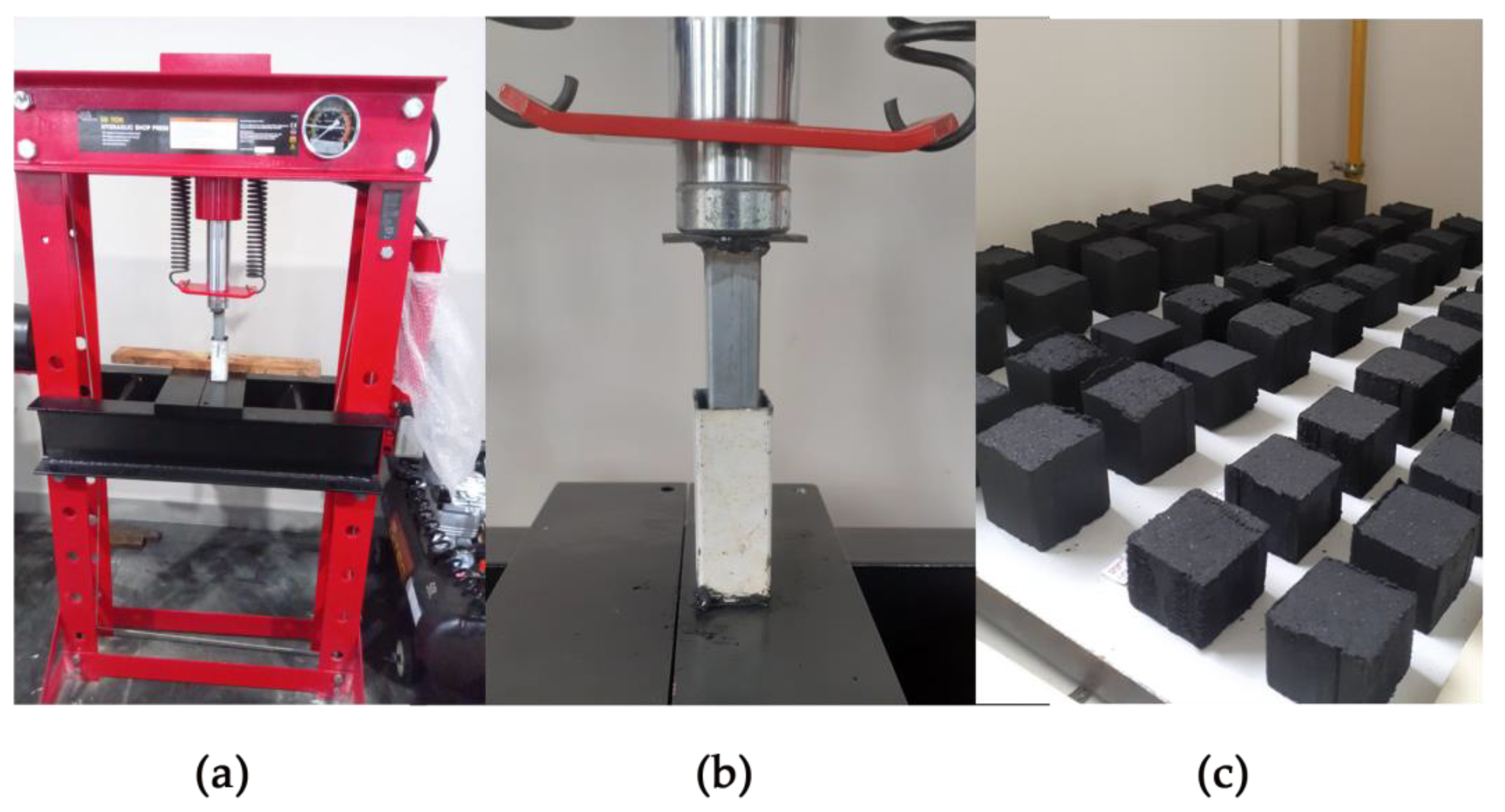 Agriengineering 07 00132 g004
