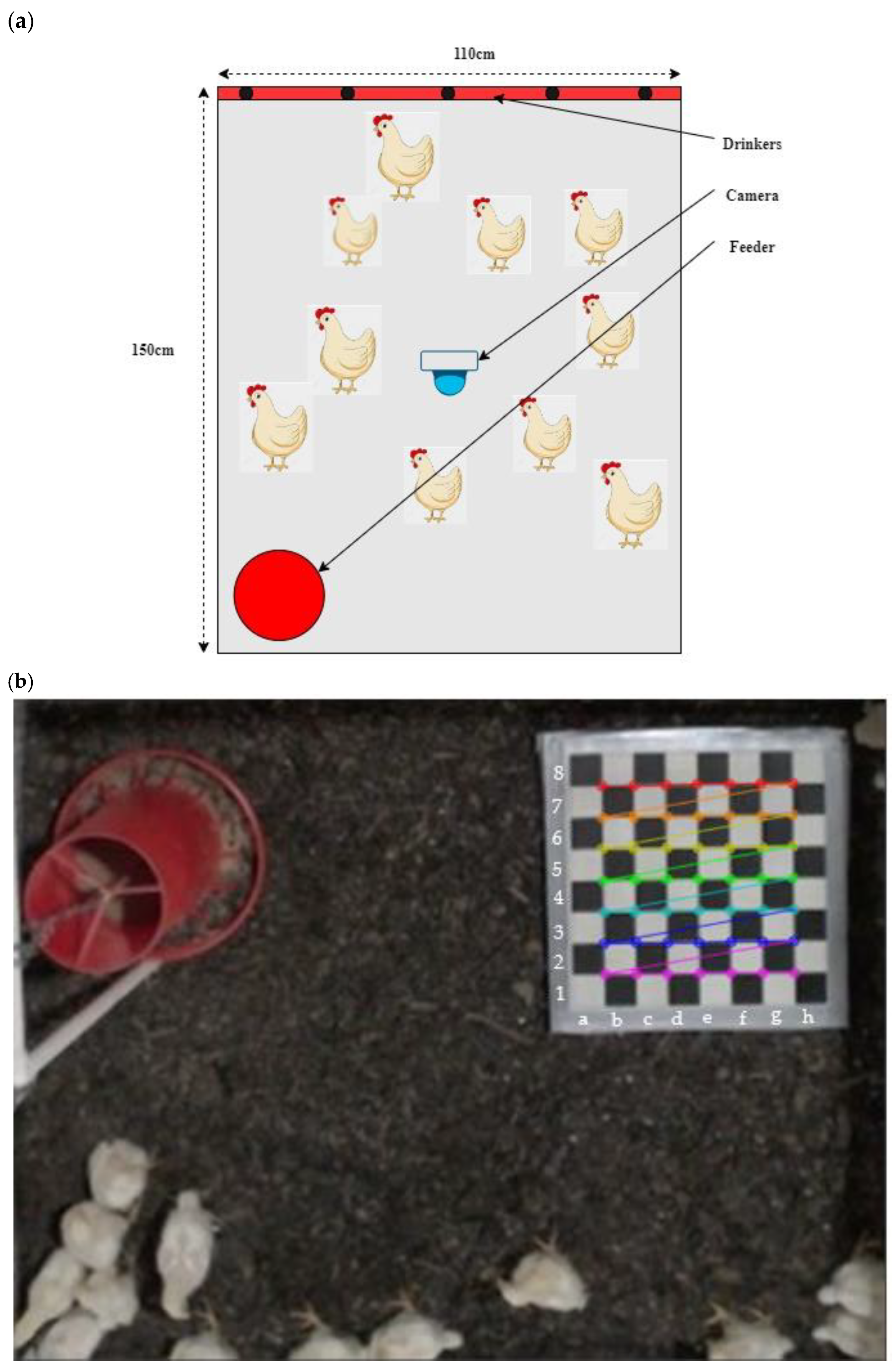 Agriengineering 07 00133 g001a