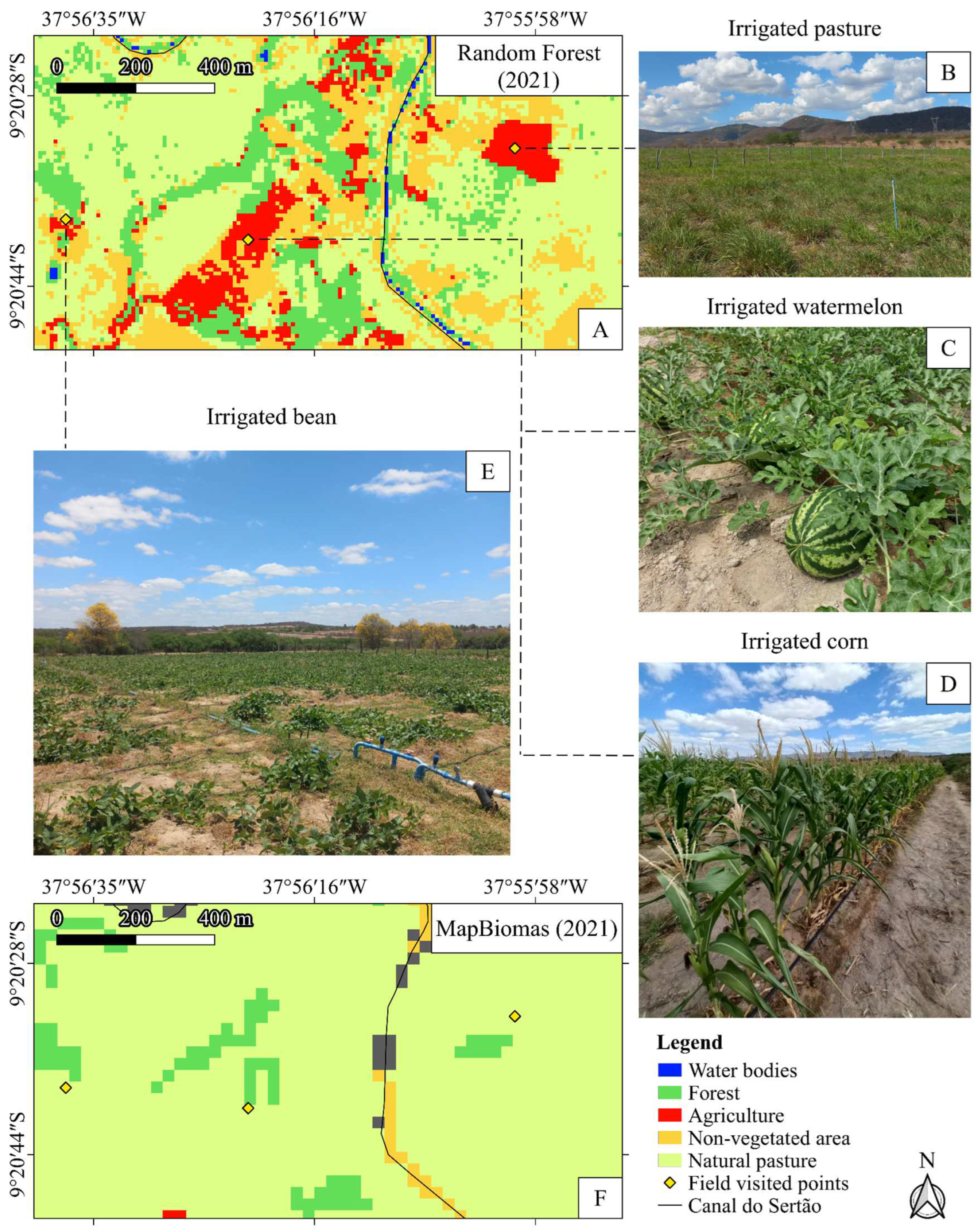 Agriengineering 07 00134 g003