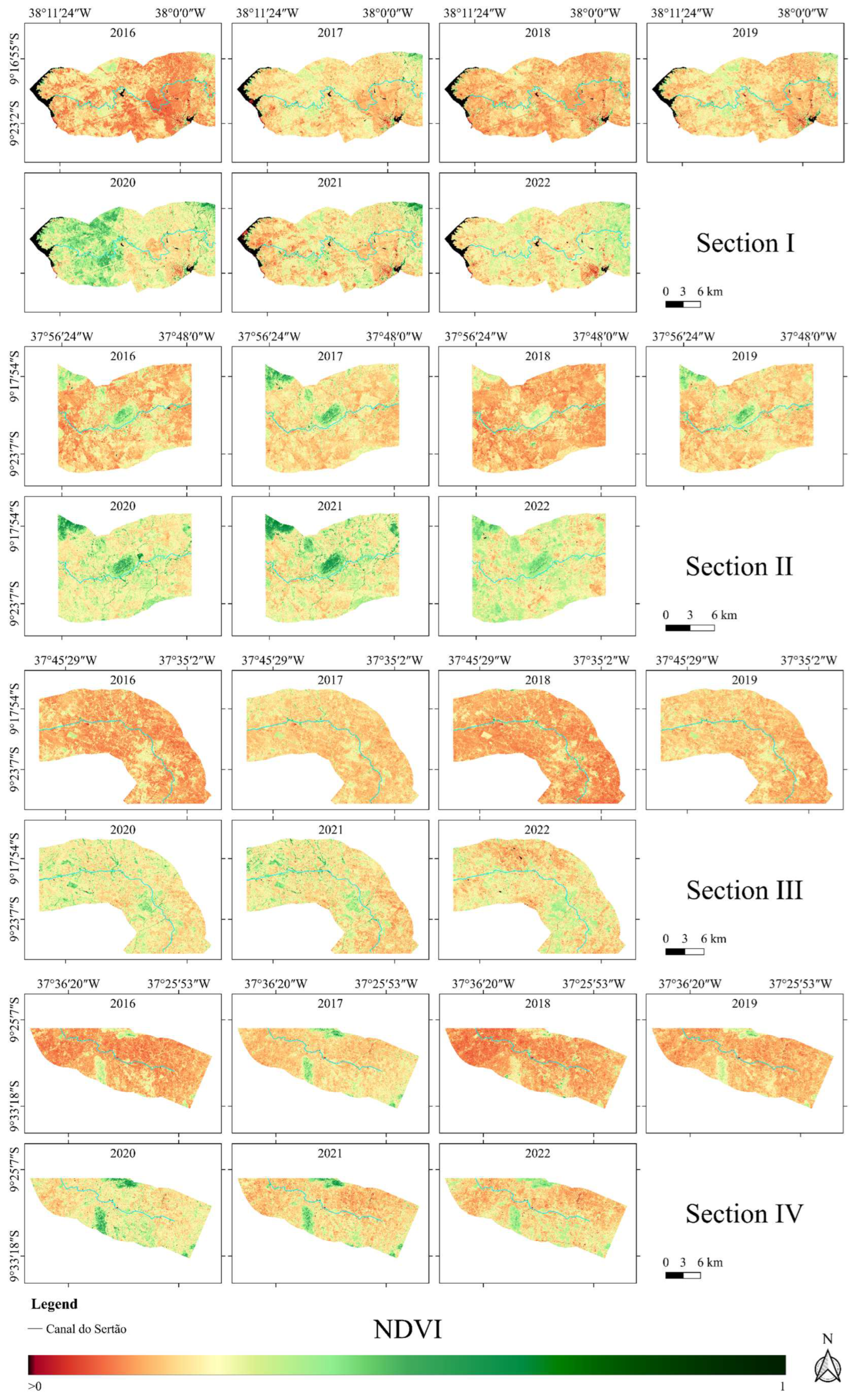 Agriengineering 07 00134 g008