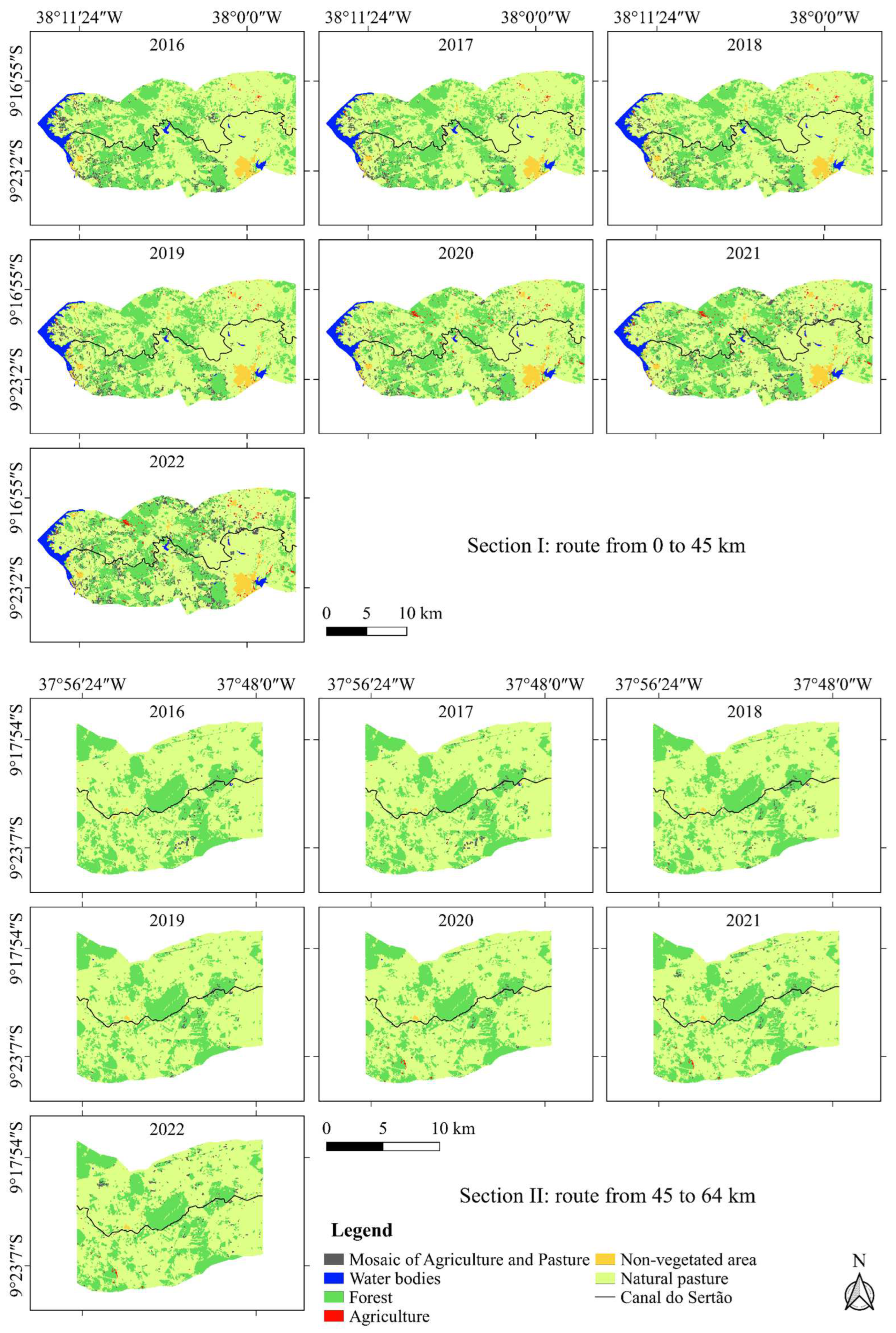 Agriengineering 07 00134 g010
