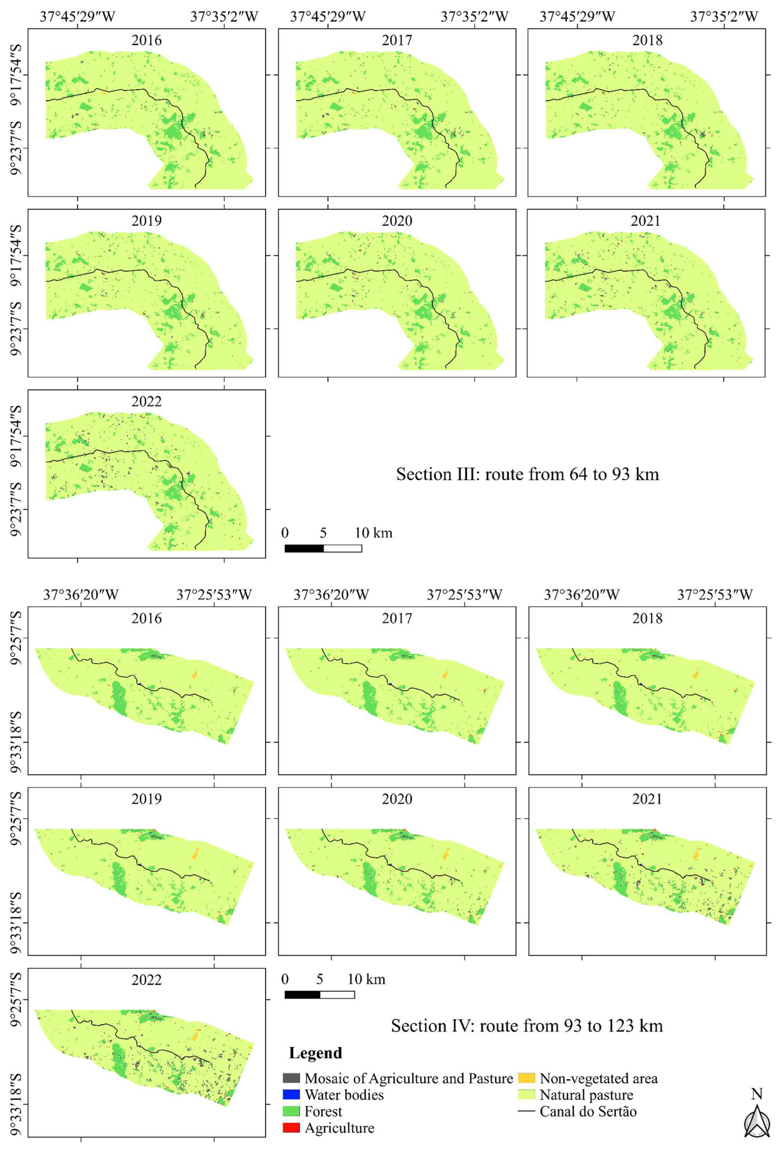Agriengineering 07 00134 g013