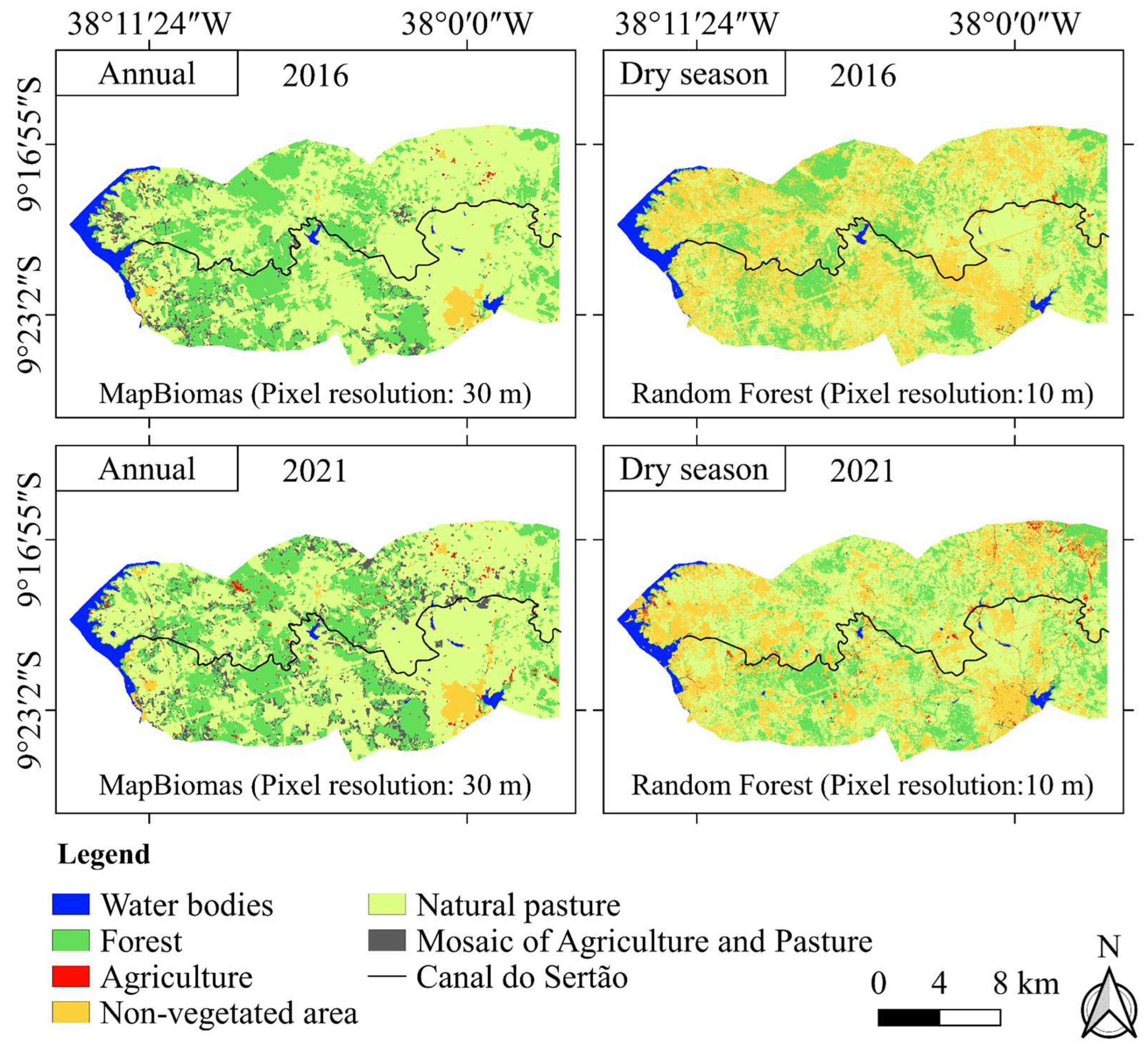Agriengineering 07 00134 g016