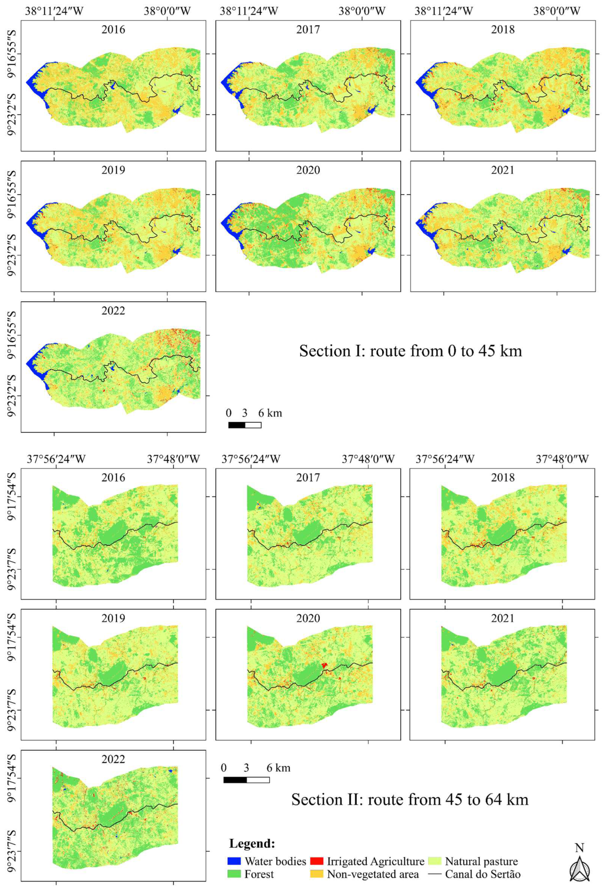 Agriengineering 07 00134 g017