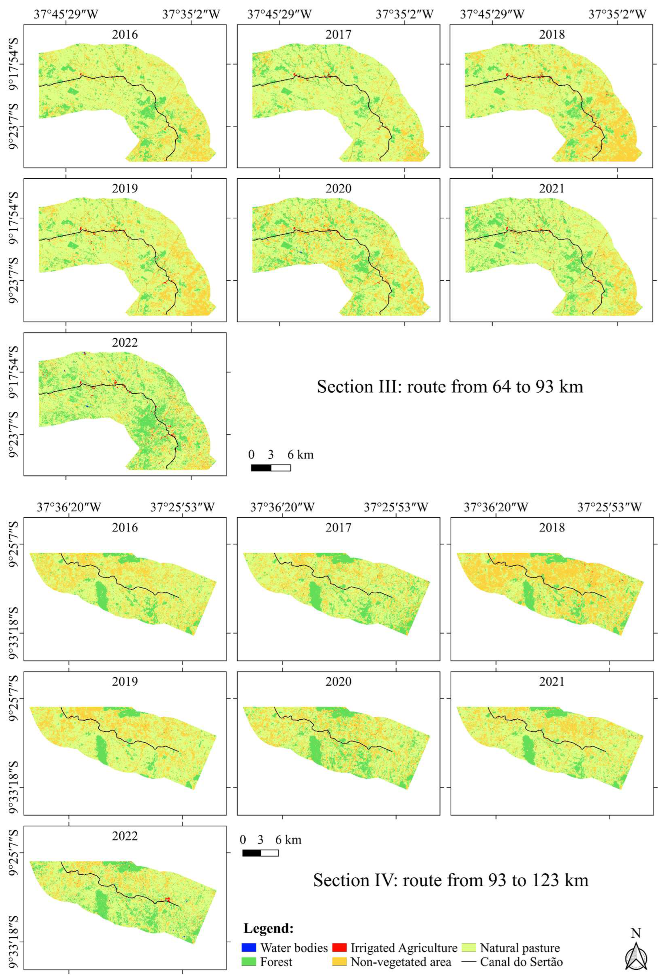 Agriengineering 07 00134 g020