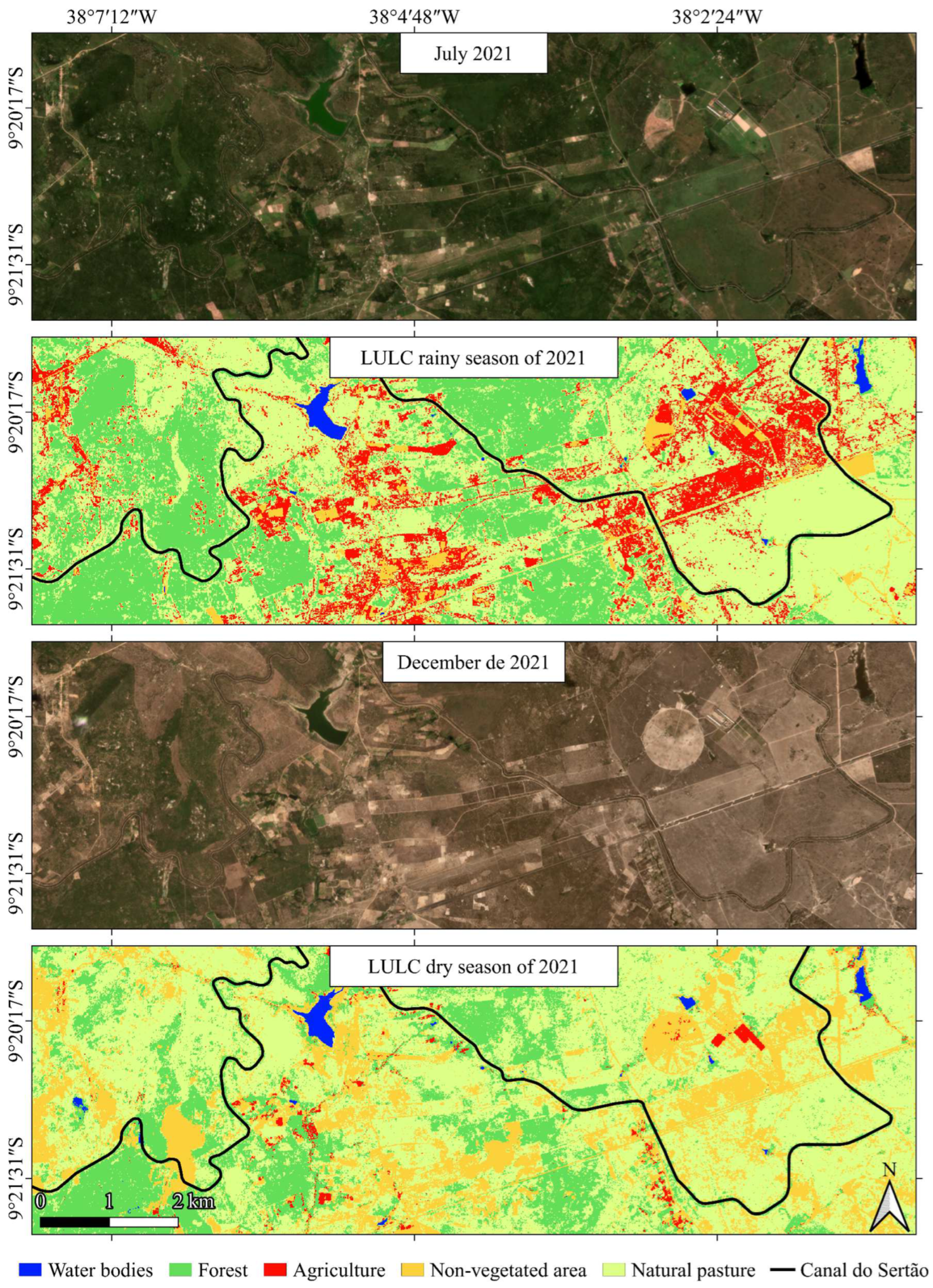 Agriengineering 07 00134 g024