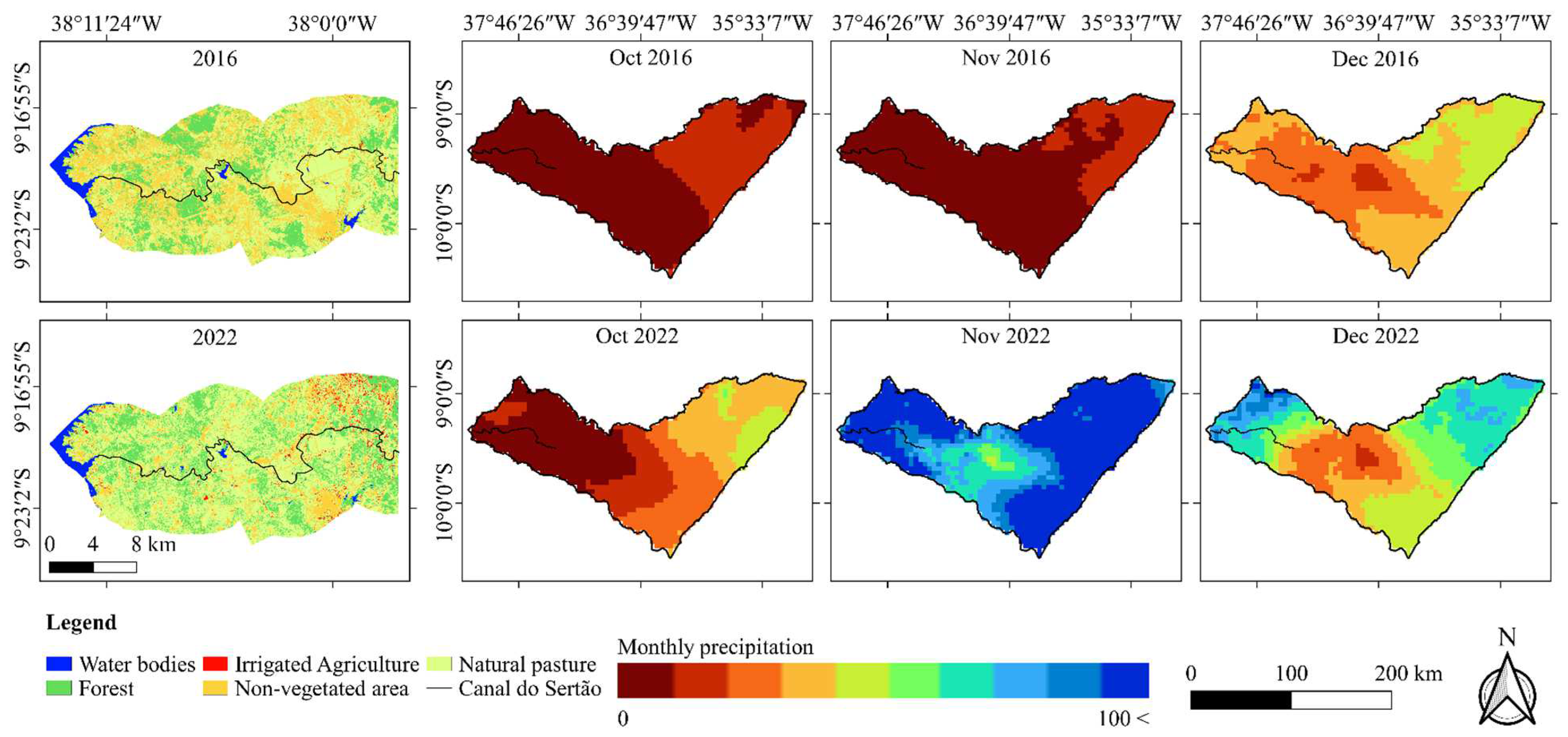 Agriengineering 07 00134 g025
