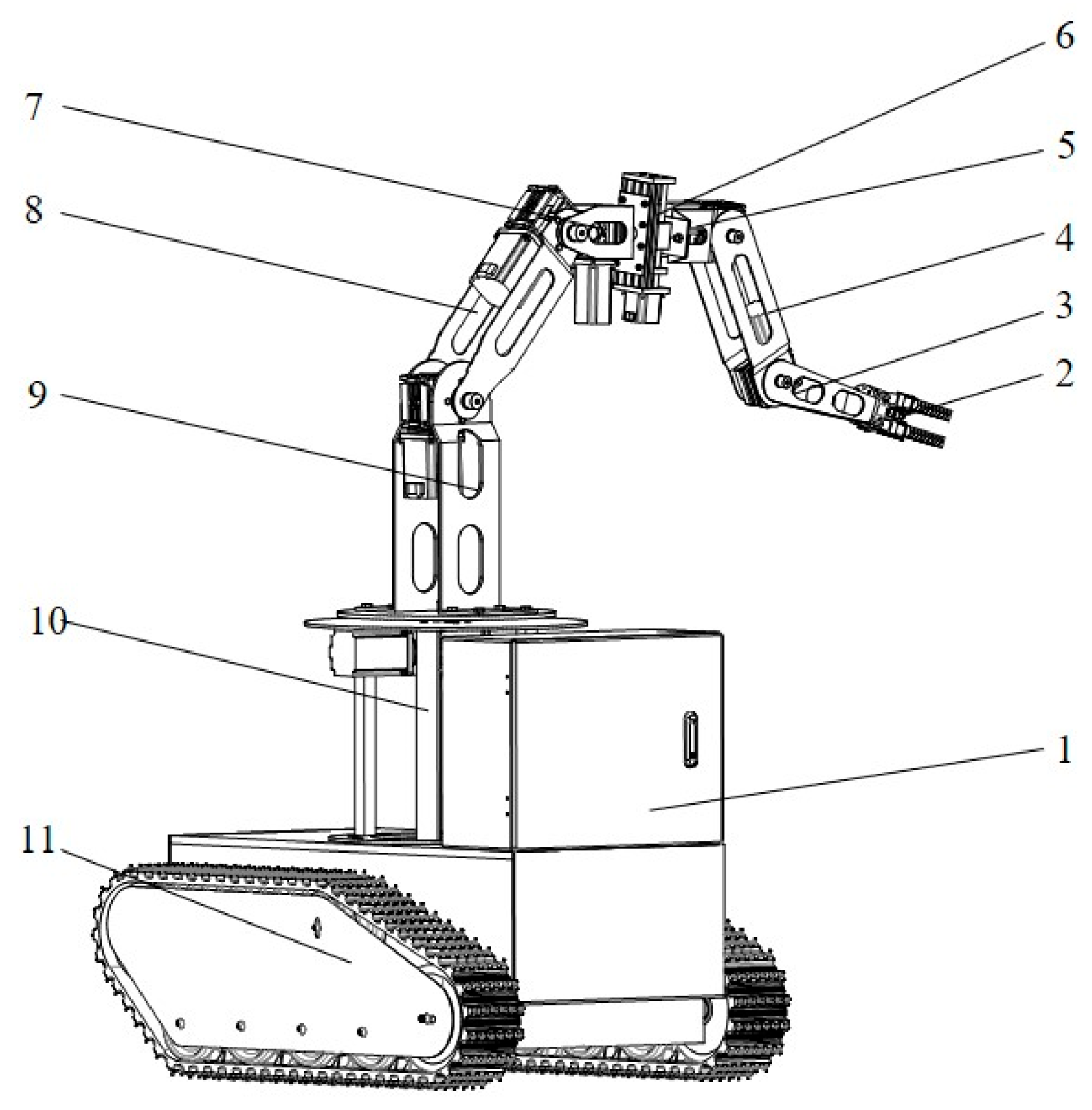 Agriengineering 07 00135 g003