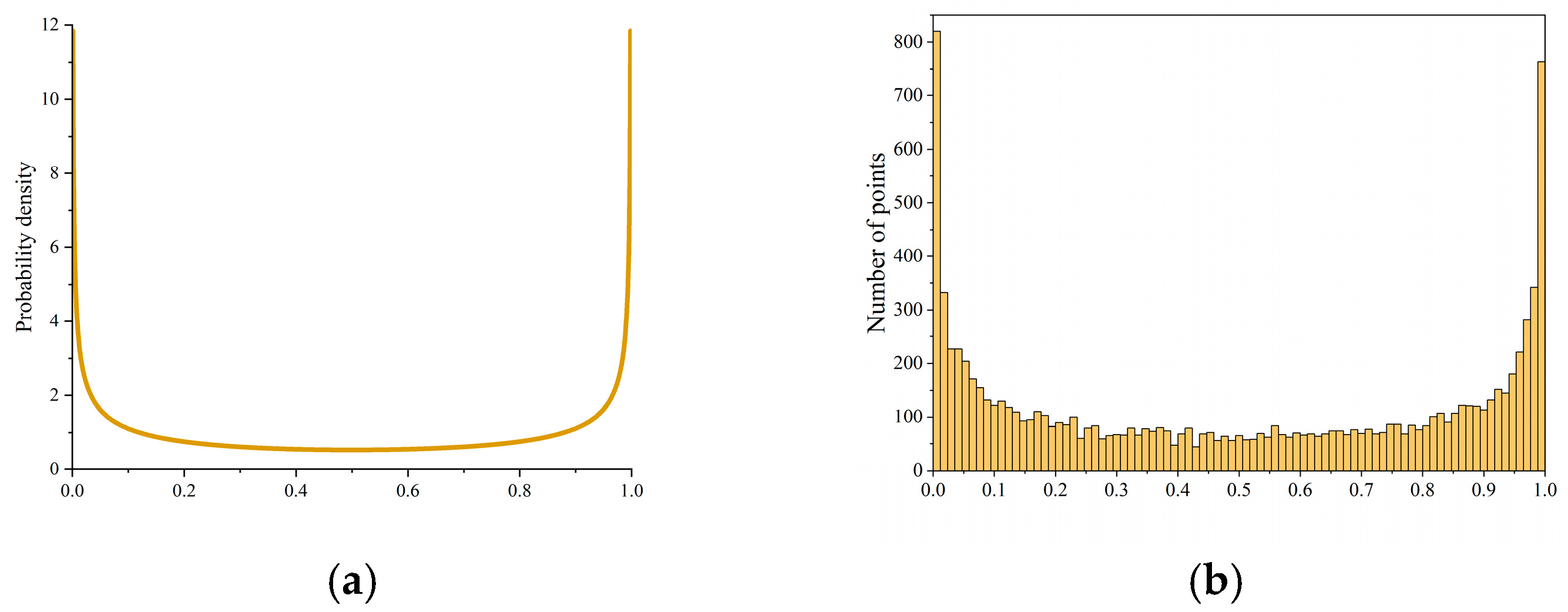 Agriengineering 07 00135 g016