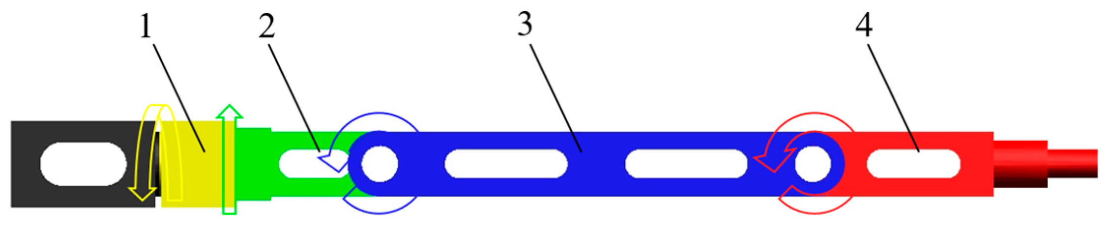 Agriengineering 07 00135 g017