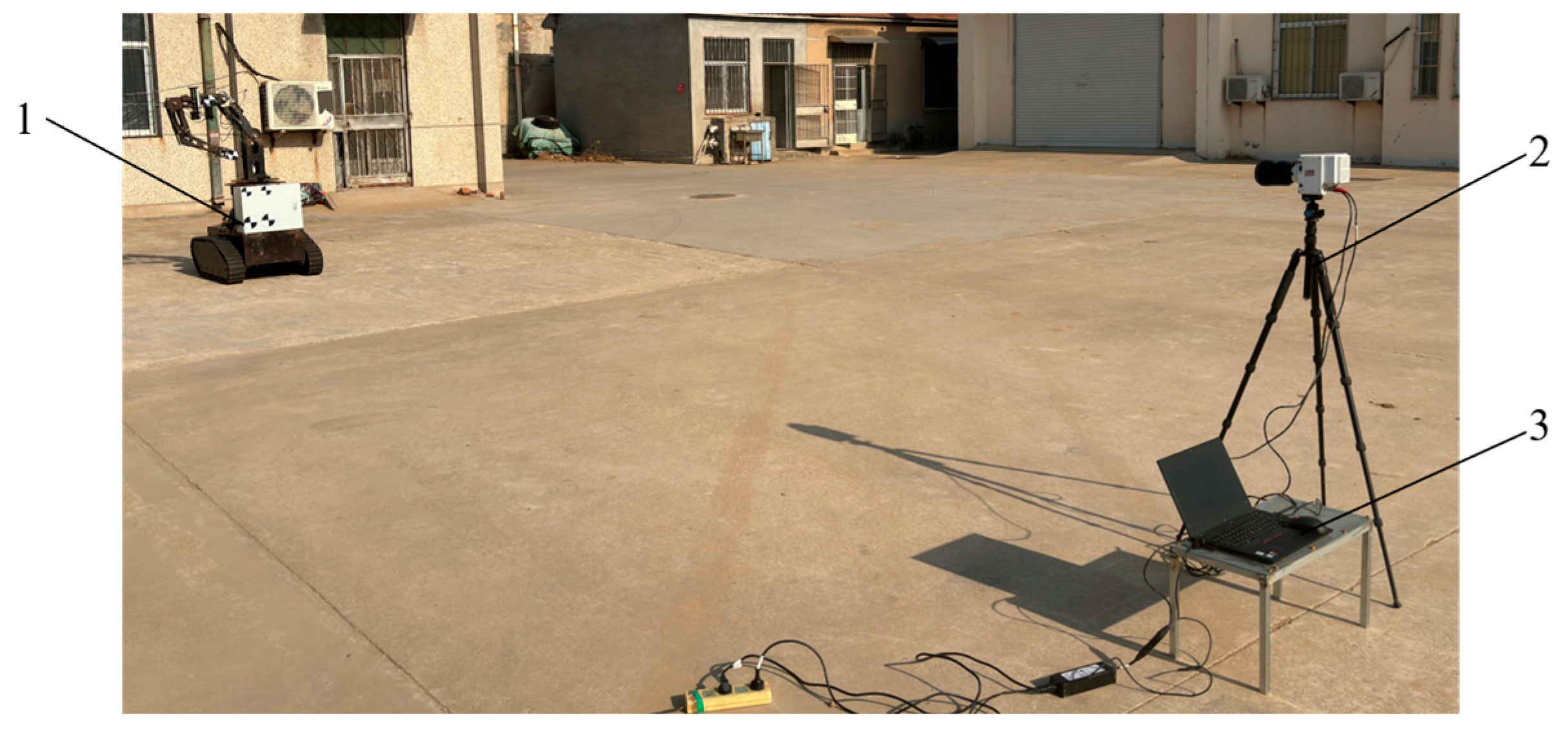 Agriengineering 07 00135 g018