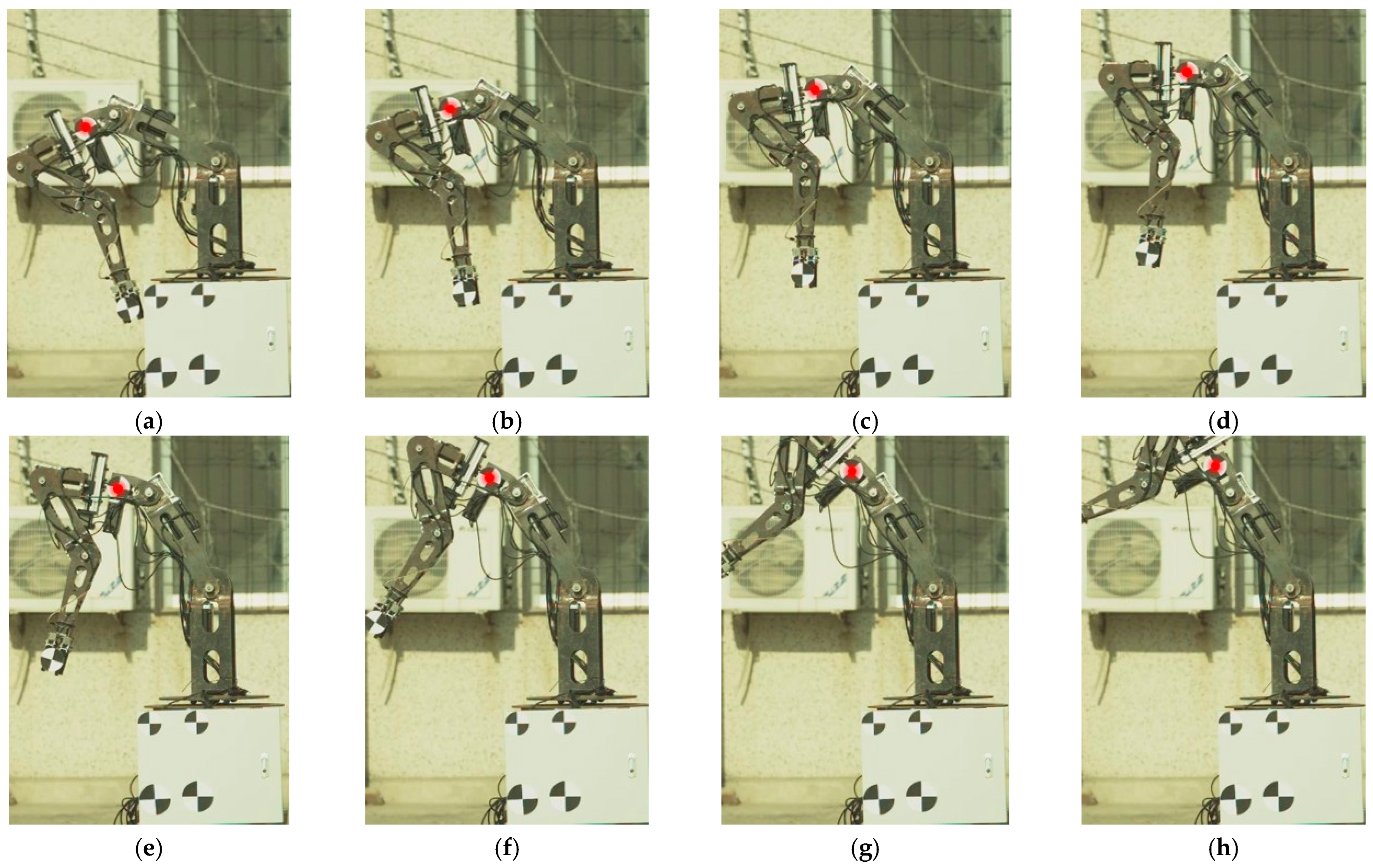 Agriengineering 07 00135 g023