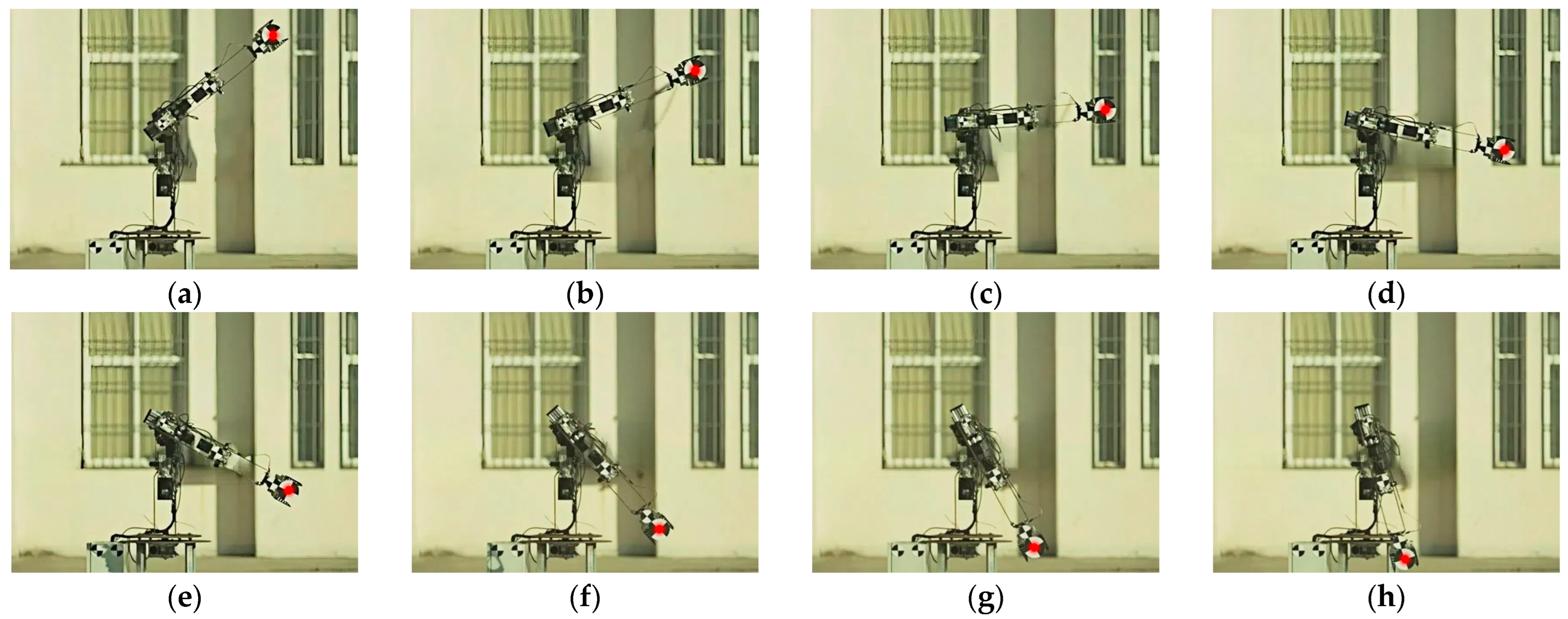 Agriengineering 07 00135 g024